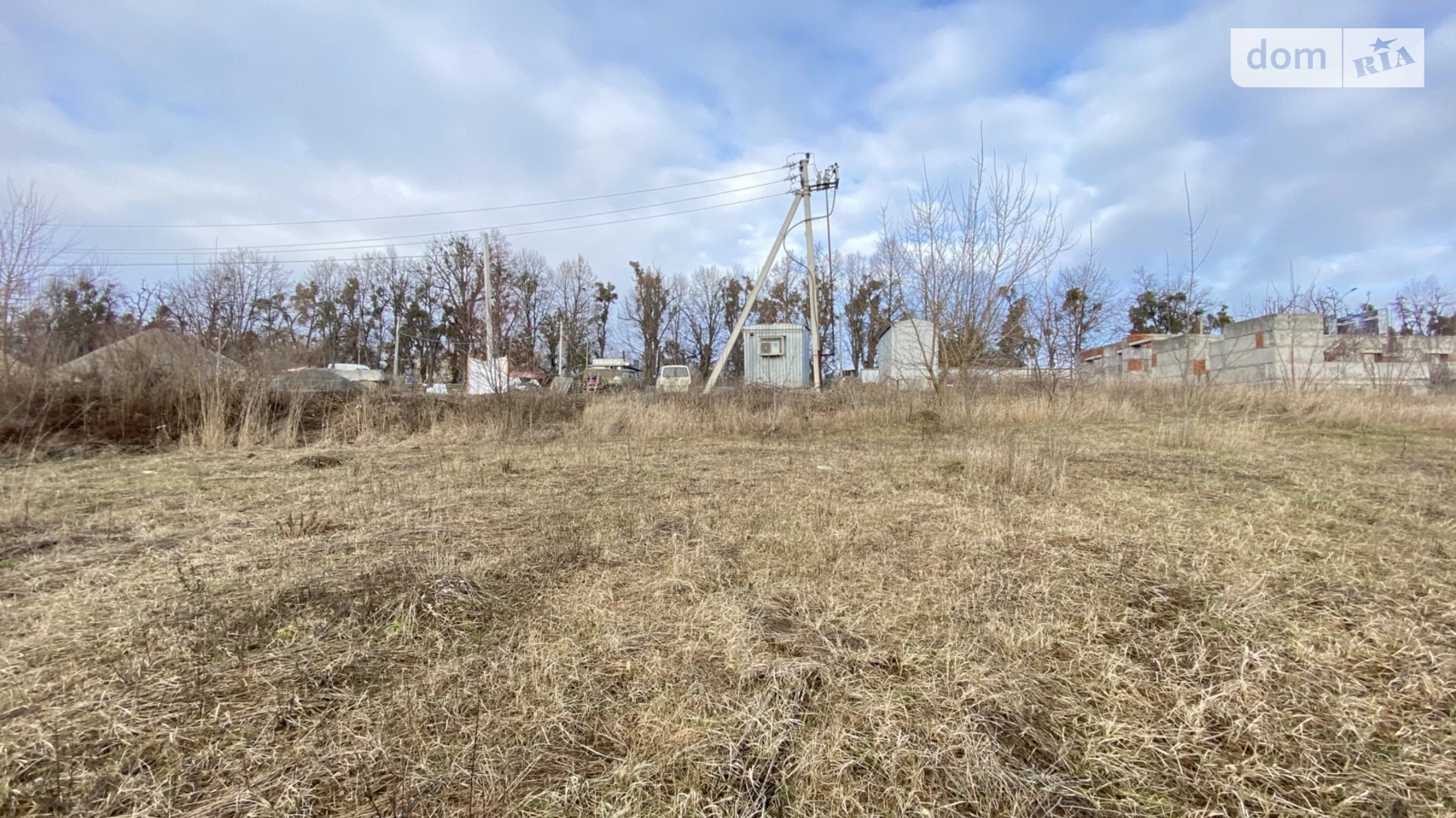 вул. Педагогічна Якушинці, цена: 26000 $ - фото 5