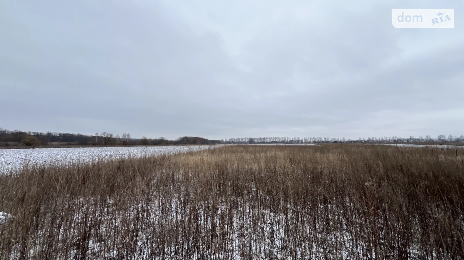 ул. Дружбы Березина, цена: 30000 $ - фото 4