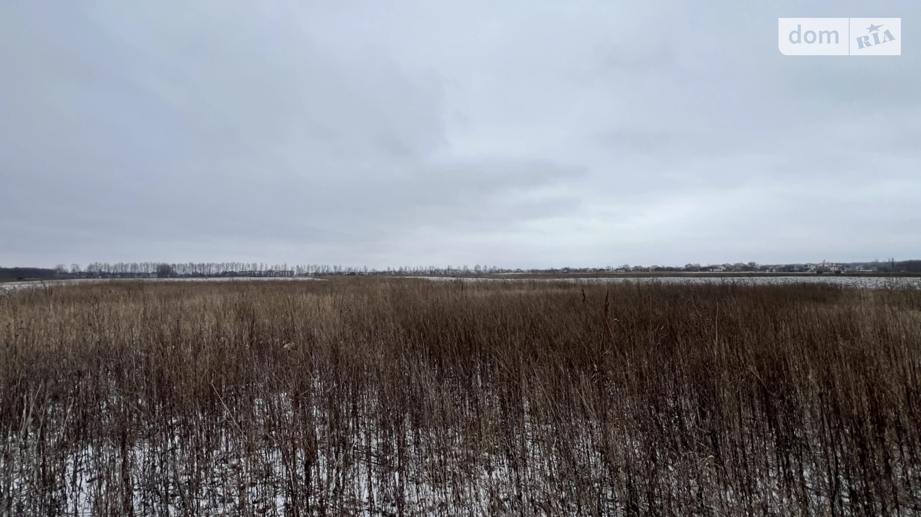 ул. Дружбы Березина, цена: 30000 $ - фото 3