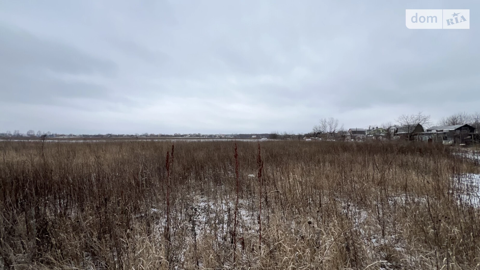 ул. Дружбы Березина, цена: 30000 $ - фото 5