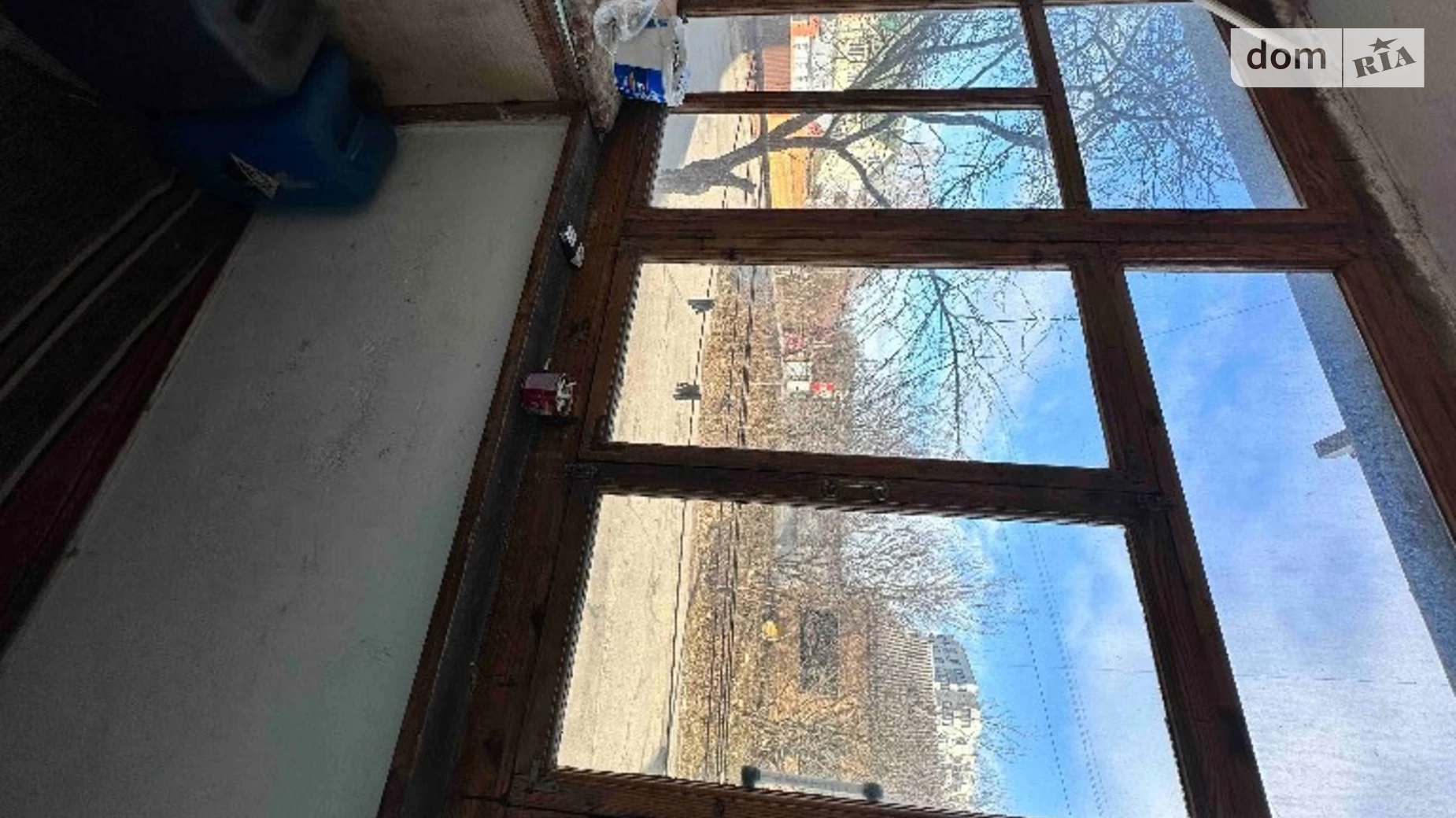 Продается 2-комнатная квартира 53 кв. м в Хмельницком, цена: 35500 $ - фото 3
