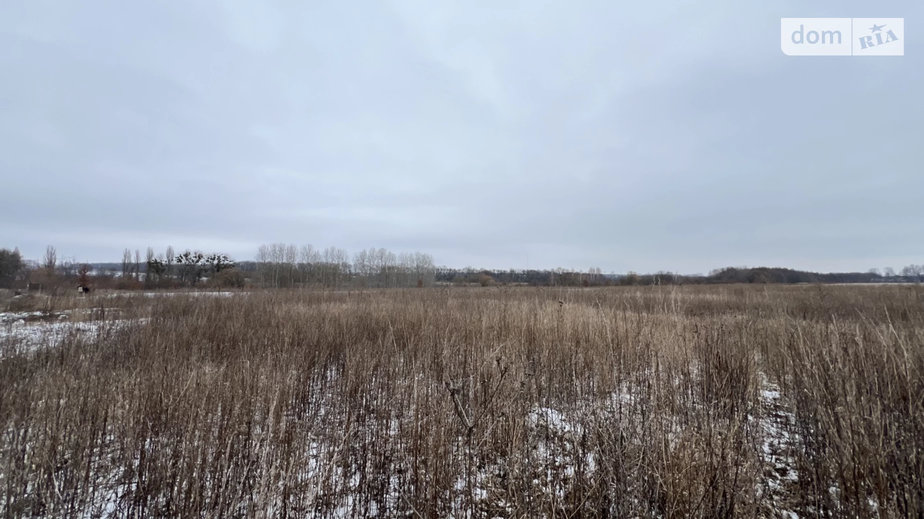ул. Дружбы Березина, цена: 140000 $ - фото 2