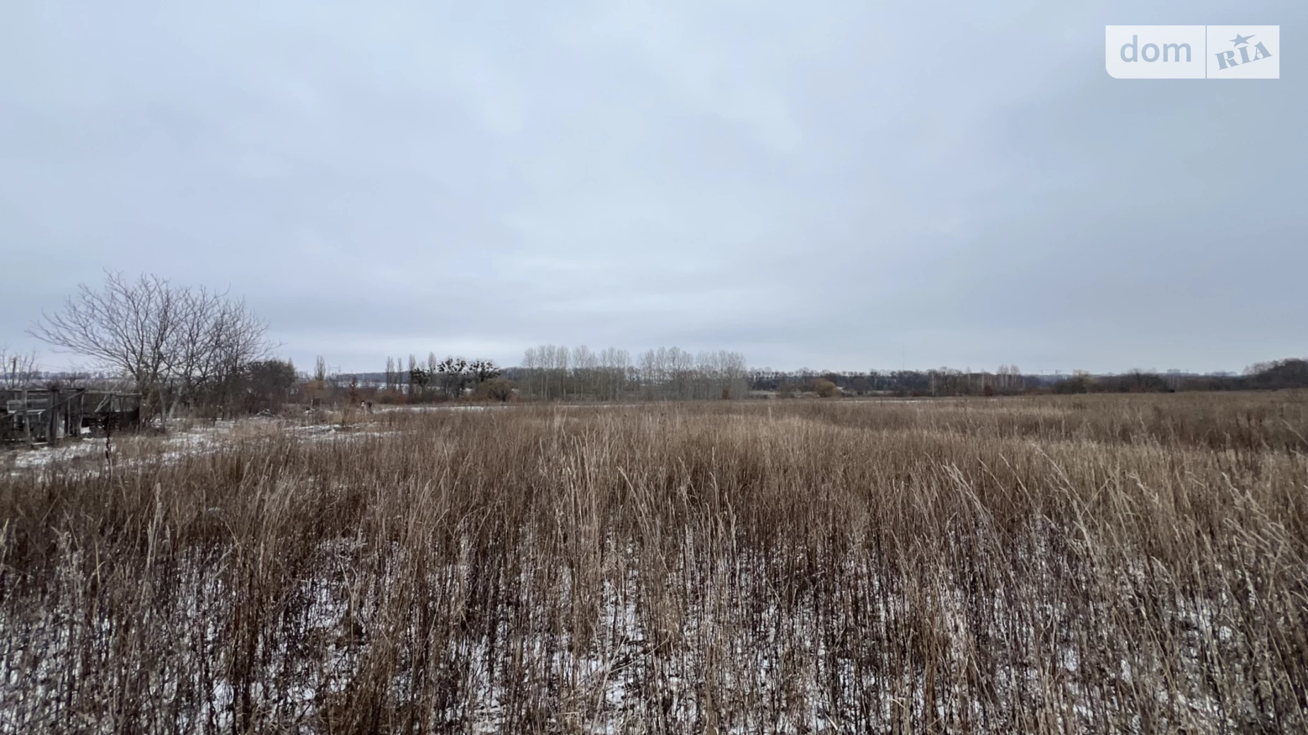 ул. Дружбы Березина, цена: 140000 $ - фото 3
