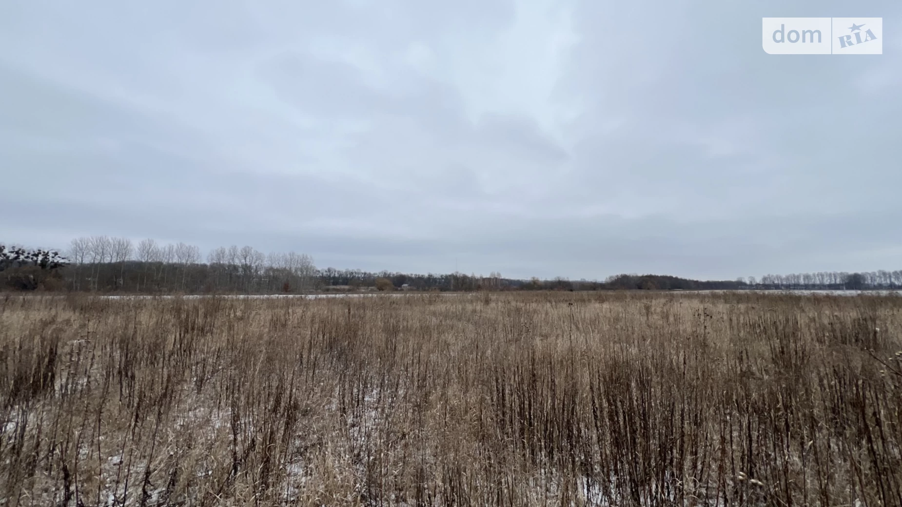 ул. Дружбы Березина, цена: 30000 $ - фото 2