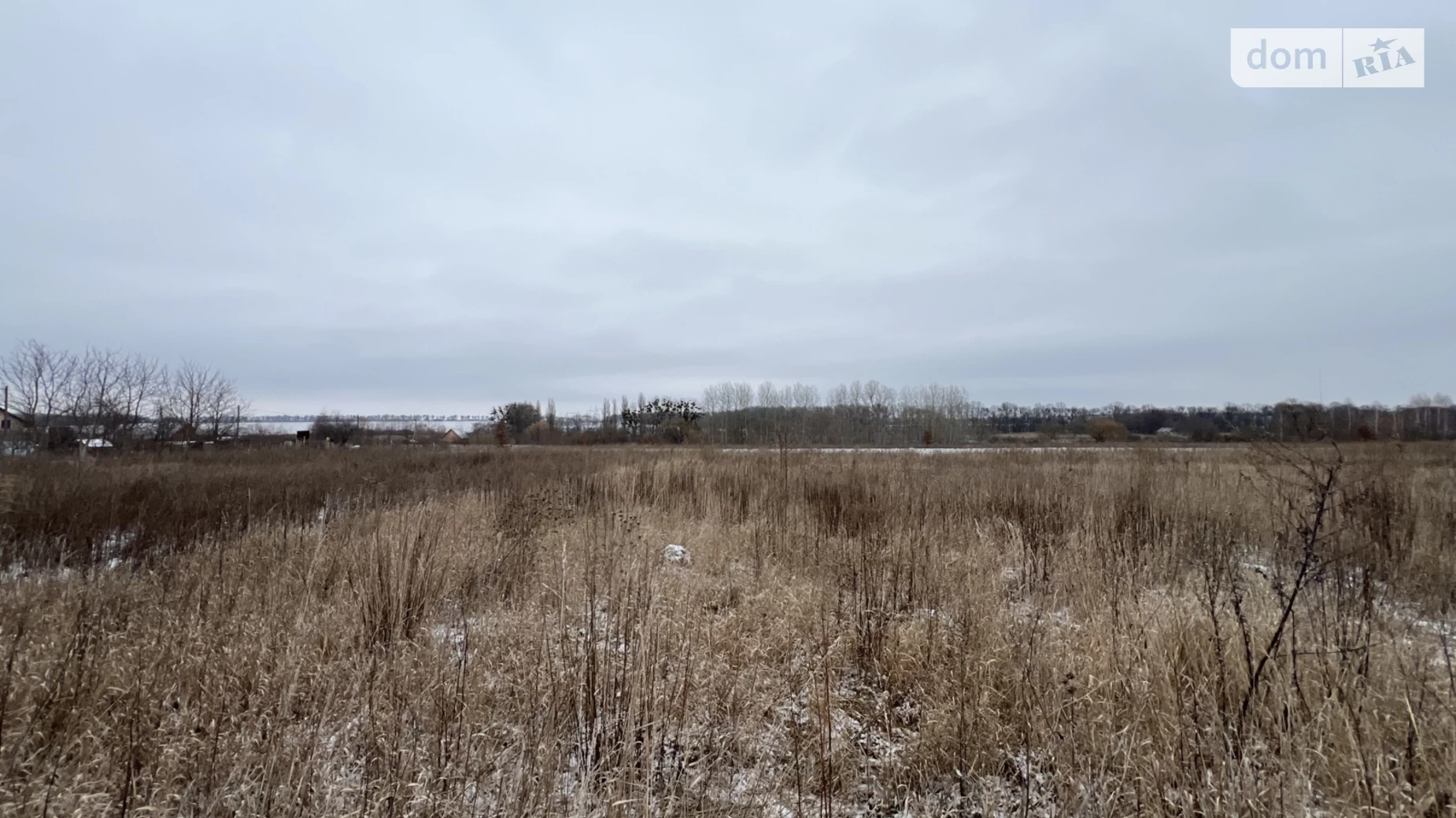ул. Дружбы Березина, цена: 30000 $ - фото 4