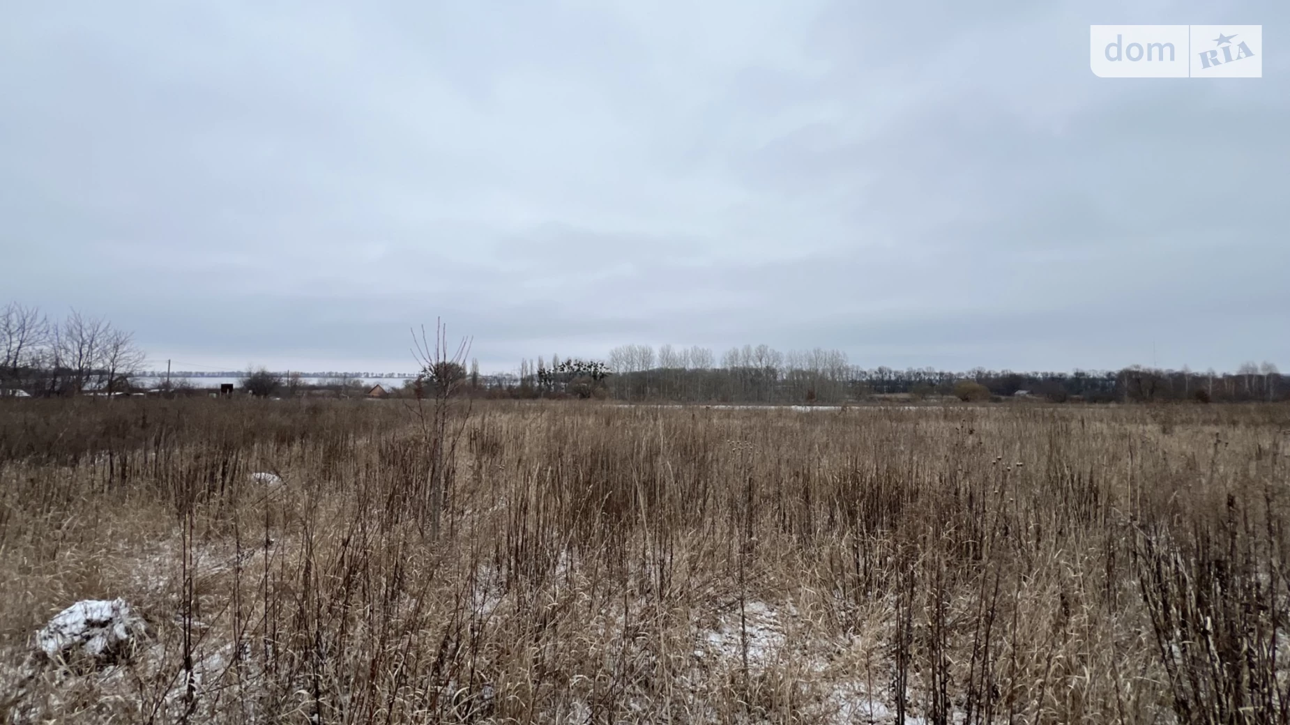 ул. Дружбы Березина, цена: 30000 $ - фото 5