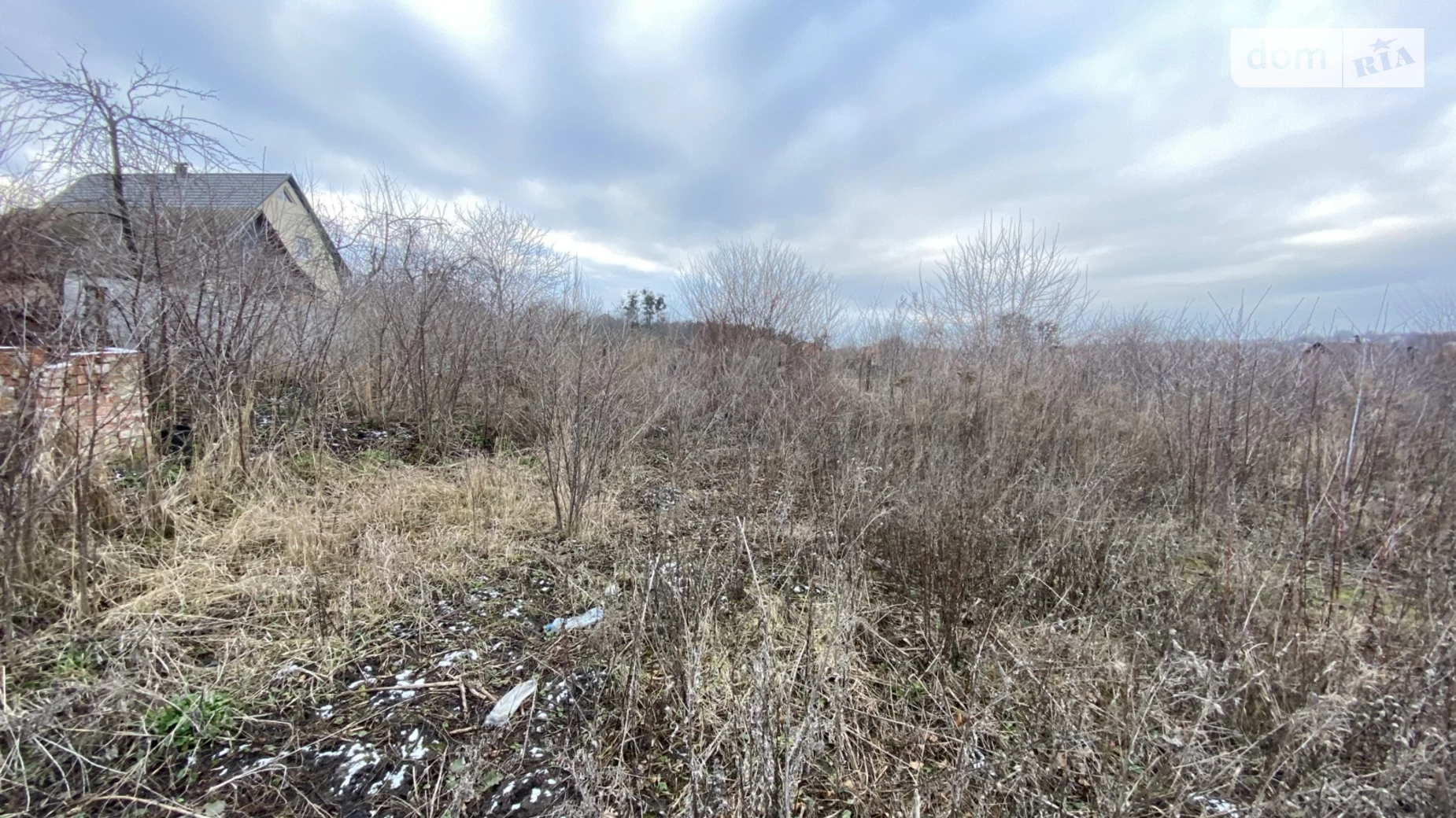 вул. Паркова Зарванці, цена: 90000 $ - фото 3
