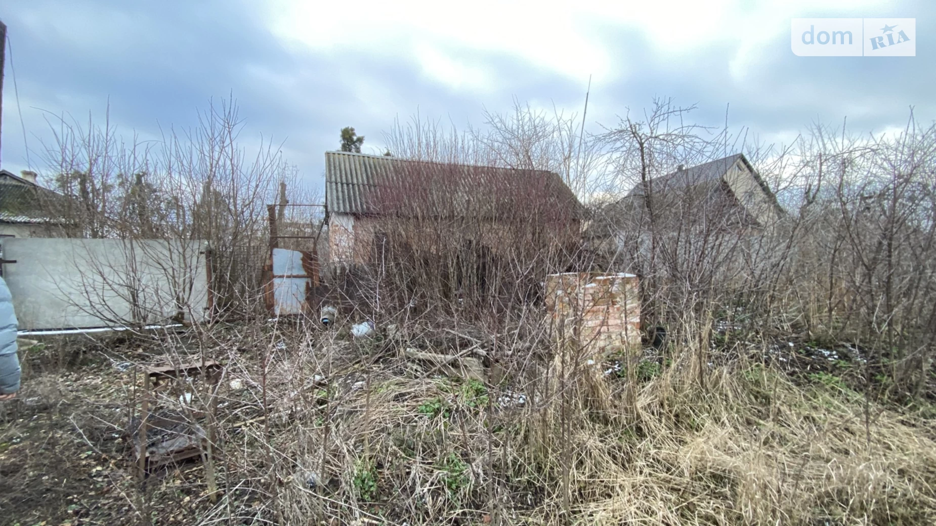 вул. Паркова Зарванці, цена: 90000 $ - фото 5