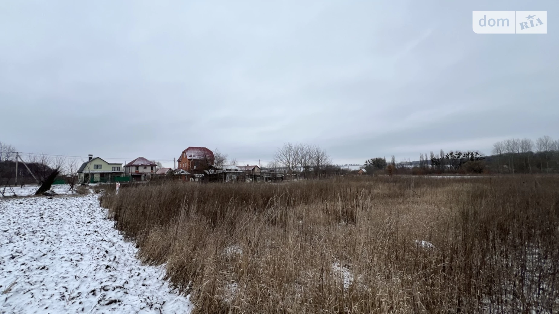 ул. Дружбы Березина, цена: 30000 $ - фото 2