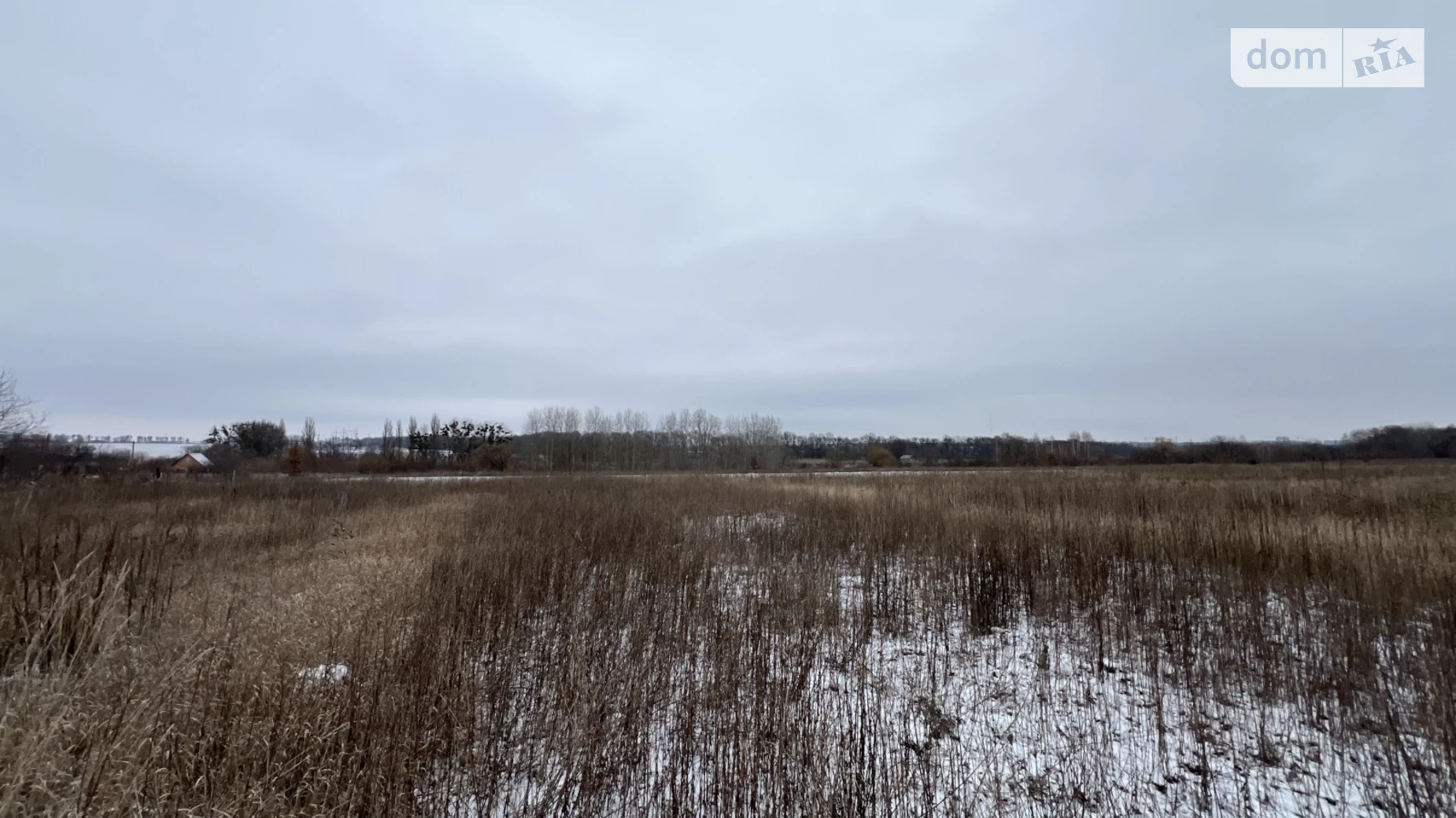 ул. Дружбы Березина, цена: 30000 $ - фото 5