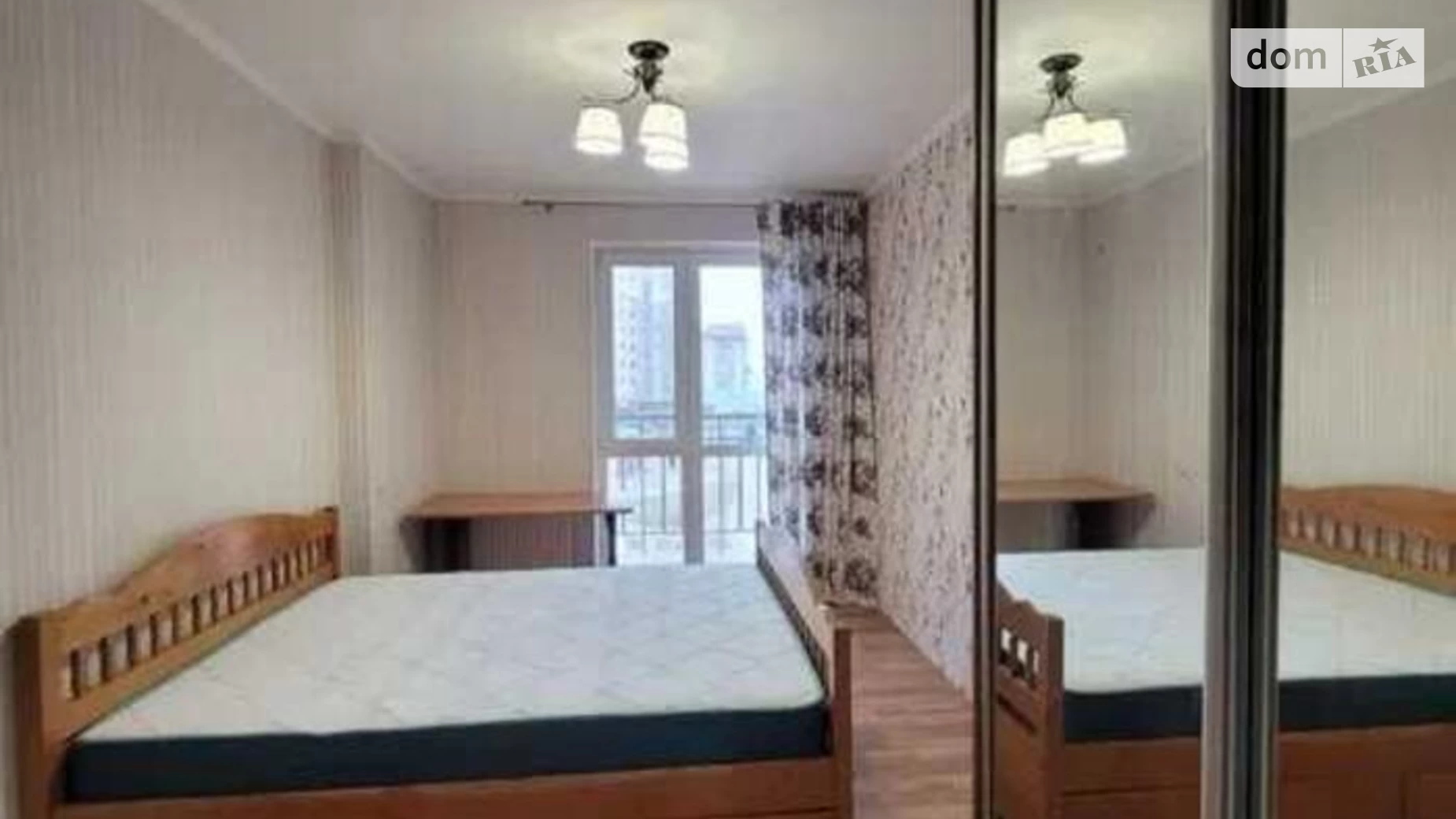 Продается 2-комнатная квартира 61 кв. м в Киеве, ул. Метрологическая, 7А - фото 2