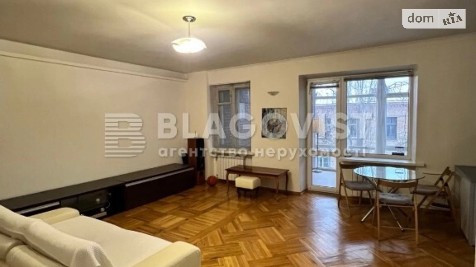 Продается 2-комнатная квартира 64 кв. м в Киеве, ул. Маккейна Джона, 16А - фото 5