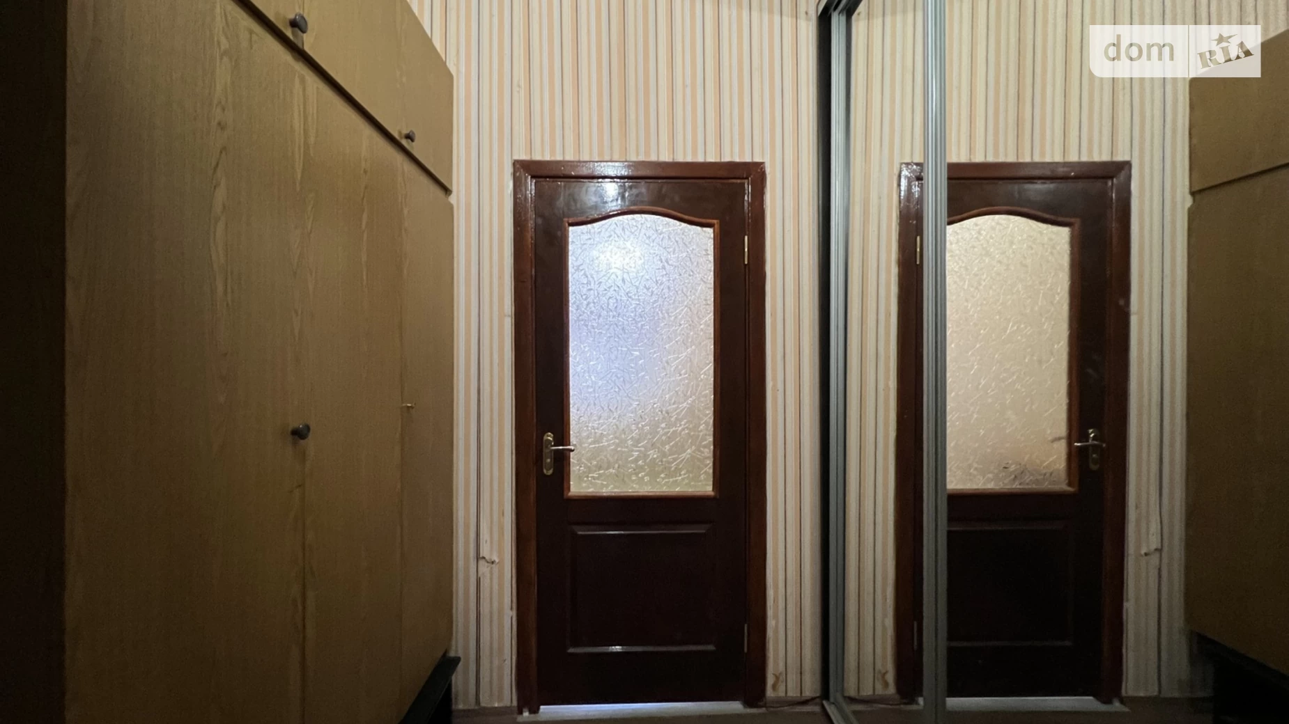 Продается 3-комнатная квартира 80.4 кв. м в Виннице, ул. Нечуя-Левицкого - фото 5