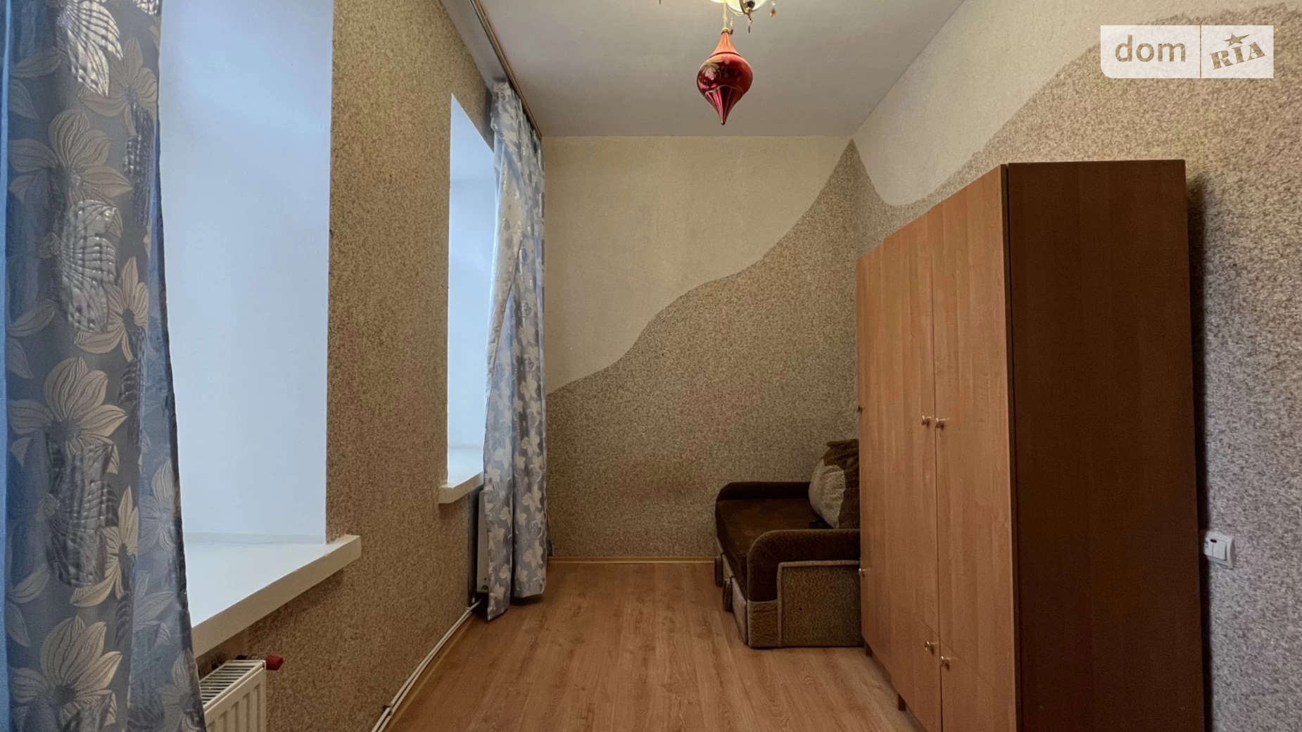 Продается 3-комнатная квартира 80.4 кв. м в Виннице, ул. Нечуя-Левицкого - фото 3