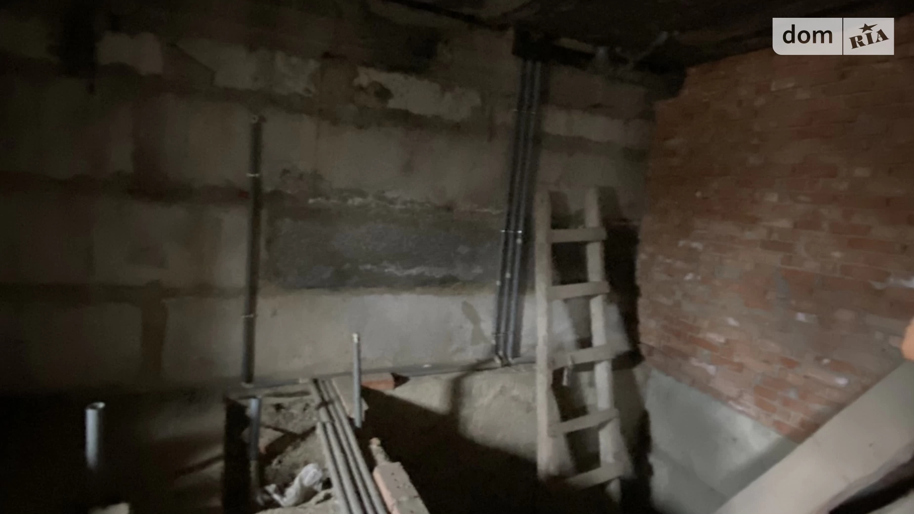 Продається будинок 2 поверховий 400 кв. м з мансардою, цена: 280000 $ - фото 3