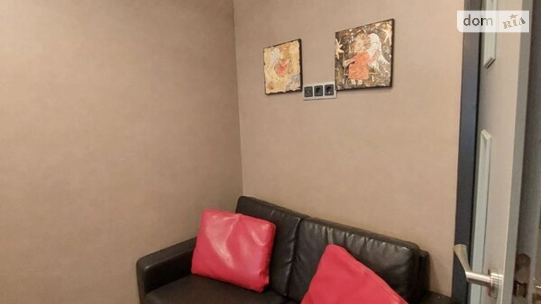 Здається в оренду офіс 50 кв. м в бізнес-центрі, цена: 15000 грн - фото 5