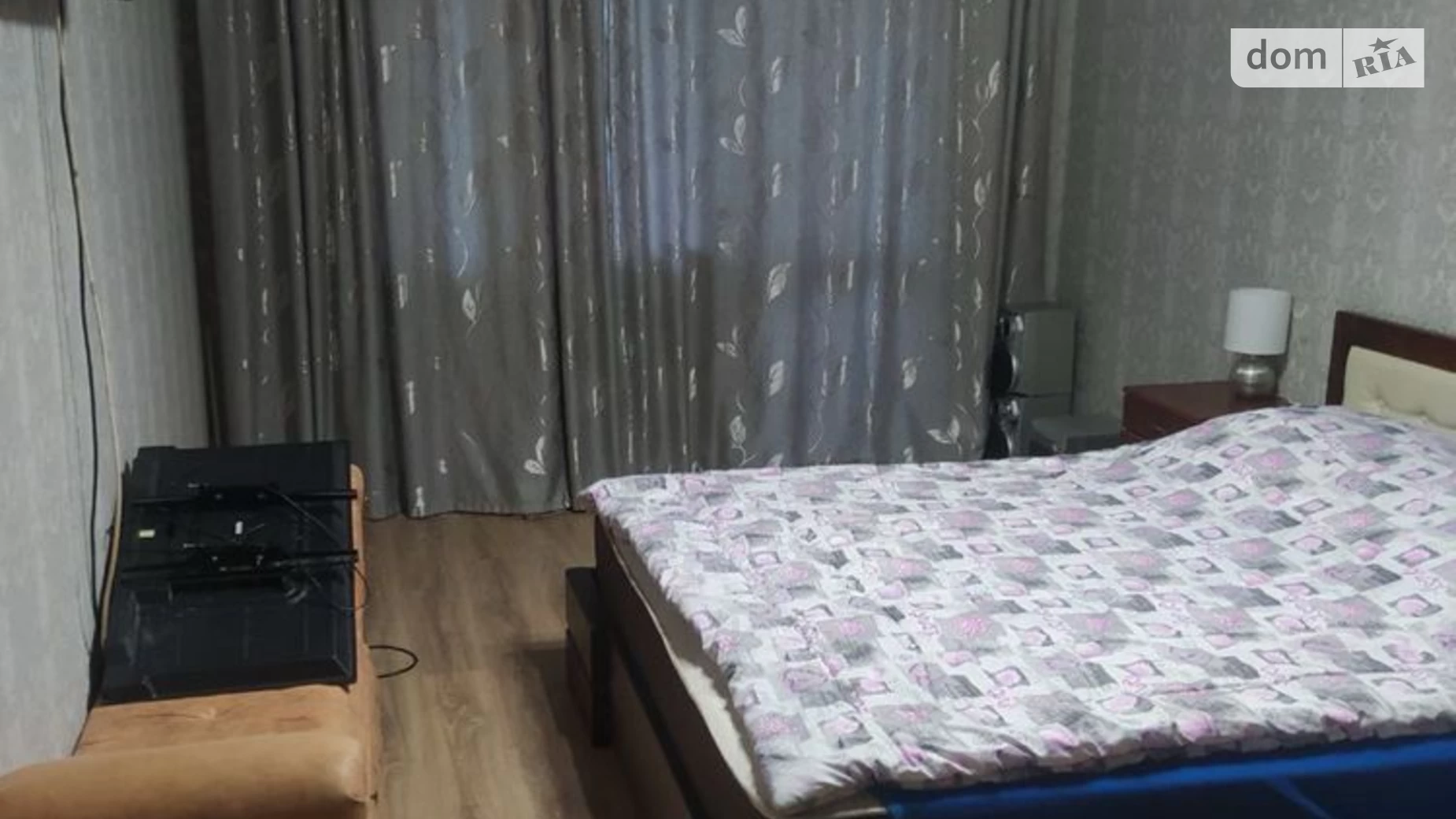 Продается 3-комнатная квартира 72 кв. м в Харькове, просп. Гагарина, 176-4 - фото 3