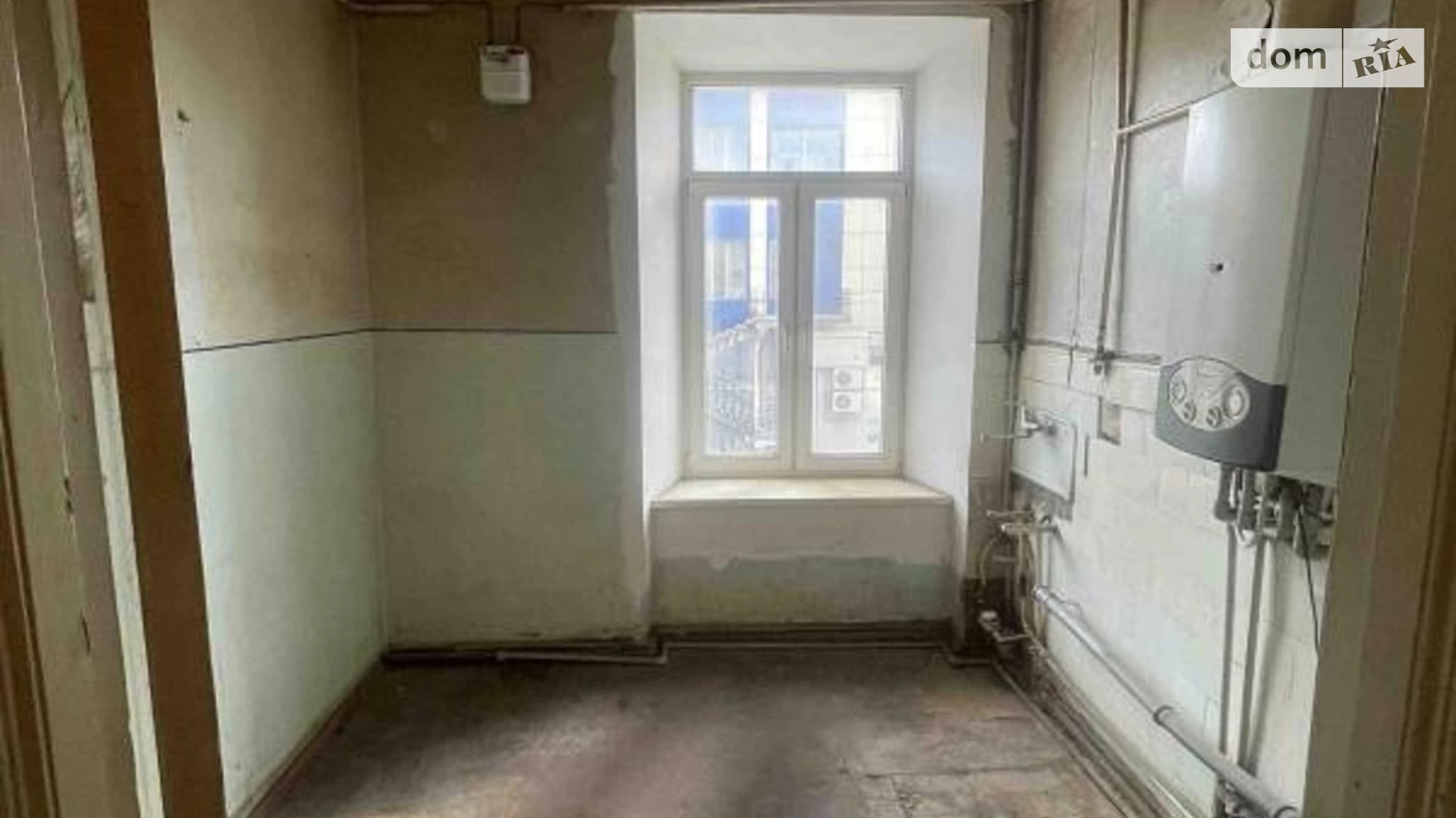 Продається 2-кімнатна квартира 28.5 кв. м у Одесі, вул. Канатна - фото 3