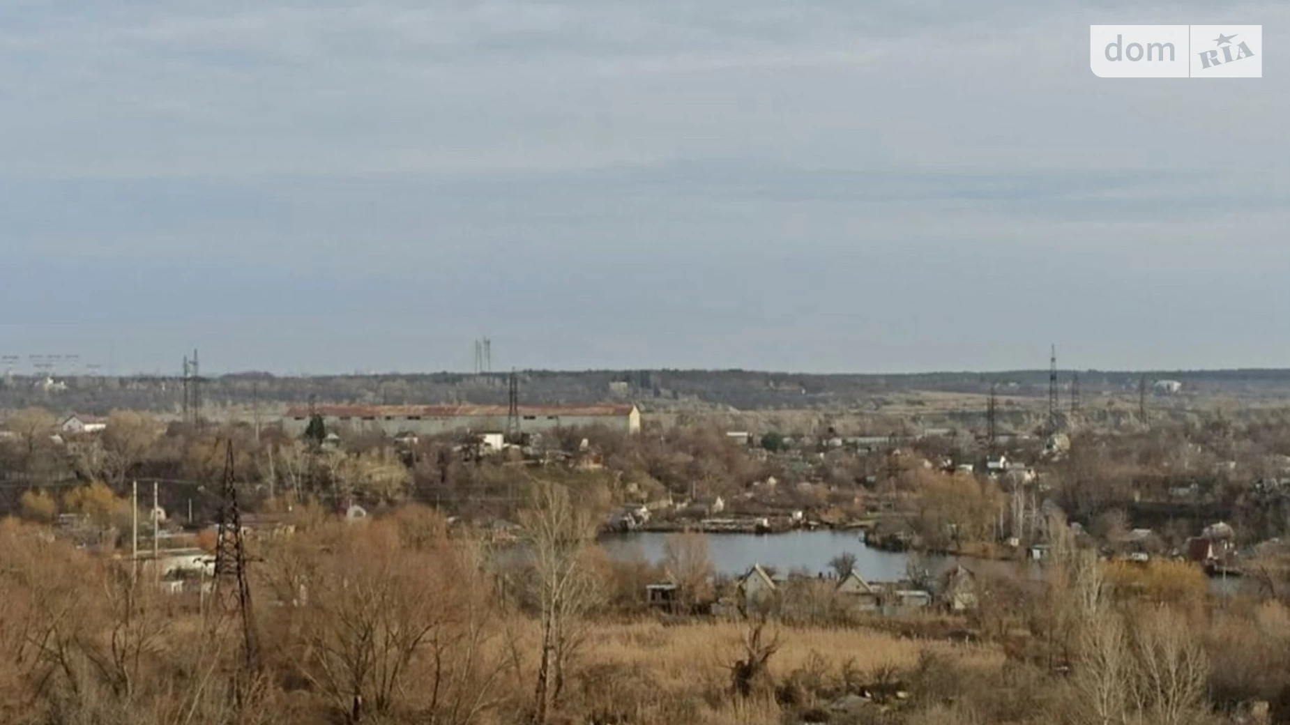 вул. Сергія Синенка, 81    - фото 2