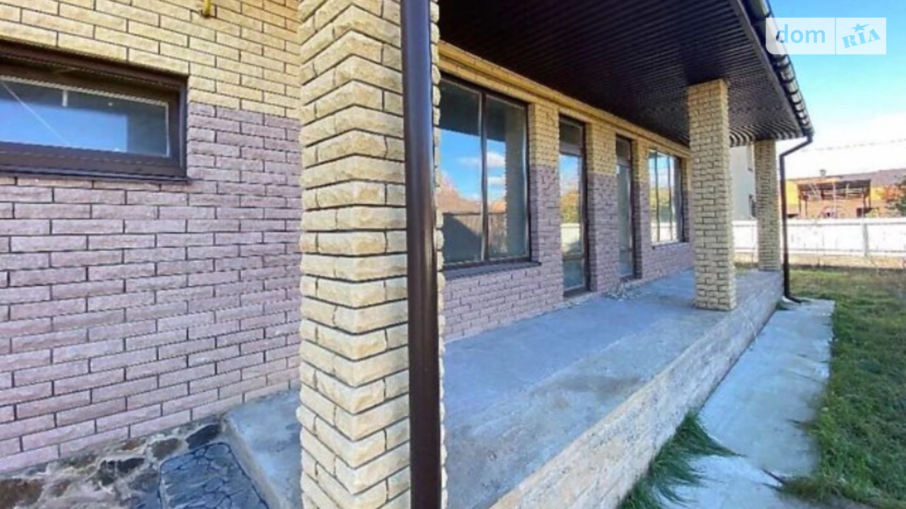 ул. Молодёжная Зарванцы, цена: 110000 $ - фото 2