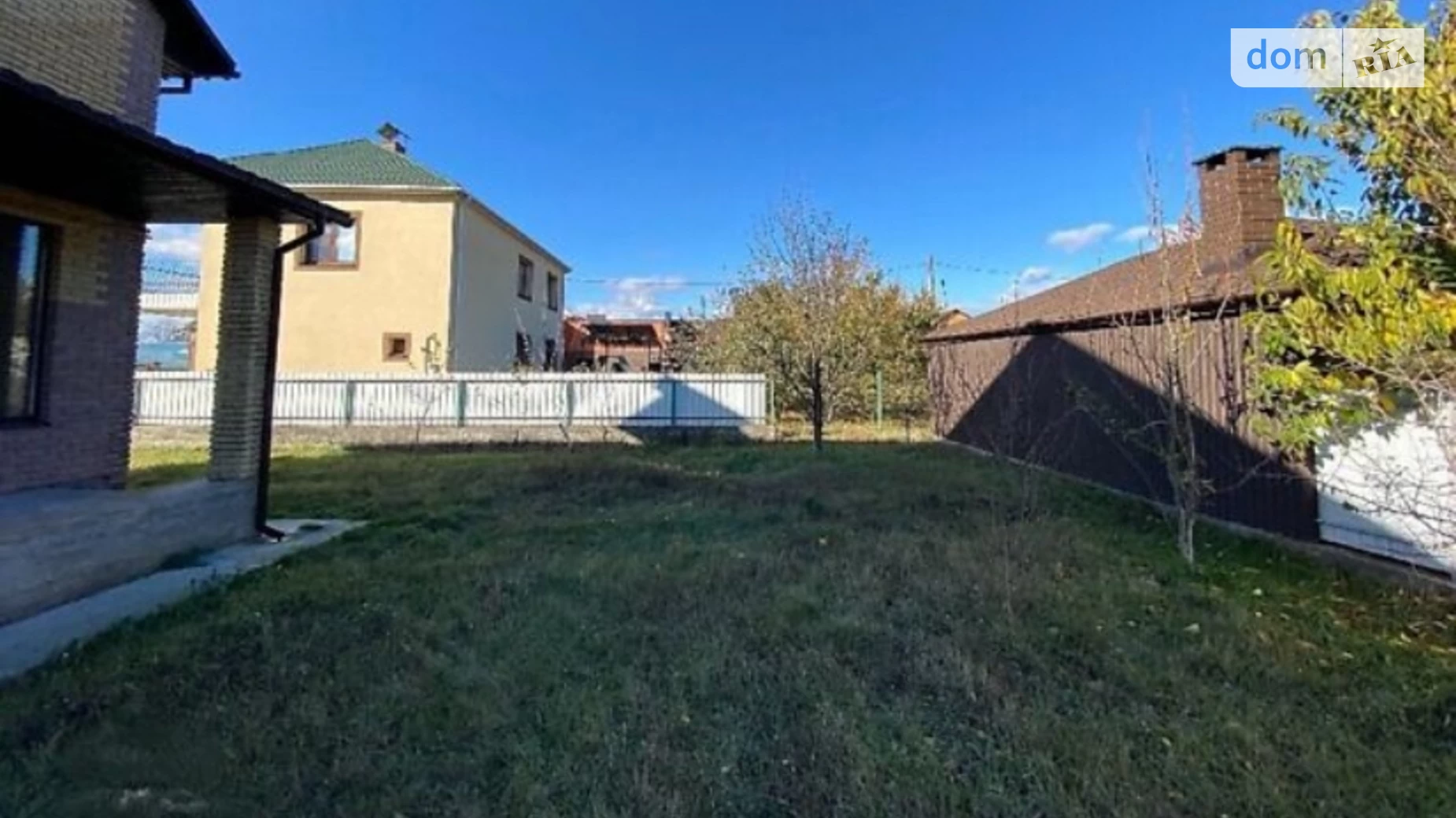 ул. Молодёжная Зарванцы, цена: 110000 $ - фото 4