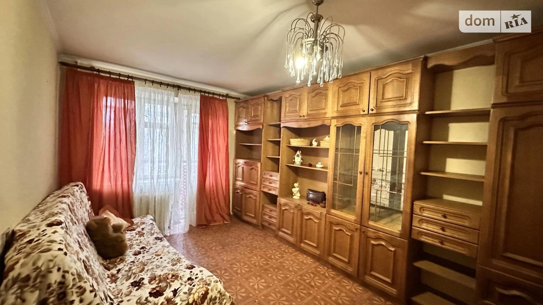 Продается 2-комнатная квартира 43 кв. м в Хмельницком, ул. Каменецкая - фото 5