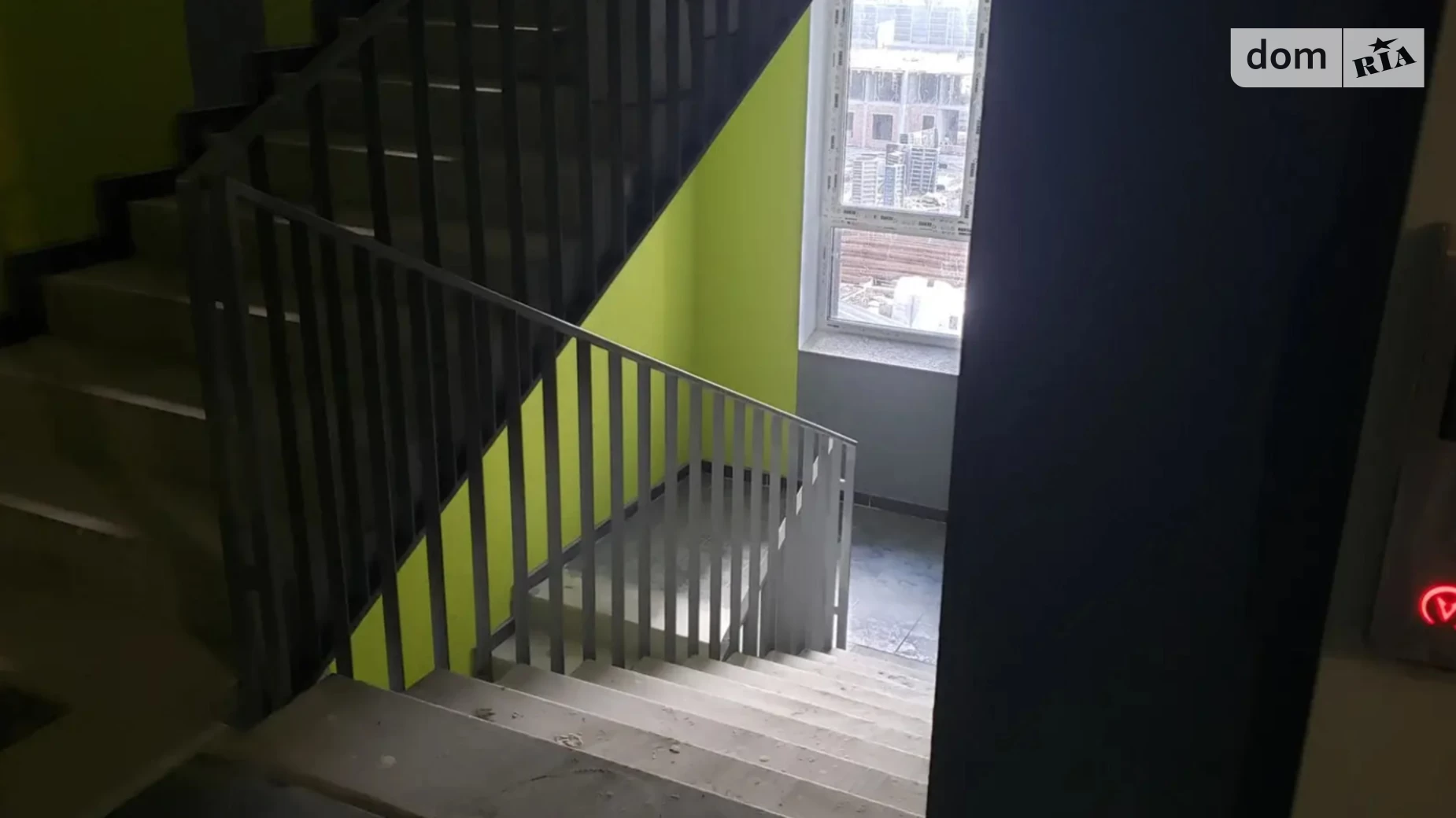 Продается офис 35.5 кв. м в бизнес-центре, цена: 59960 $ - фото 5