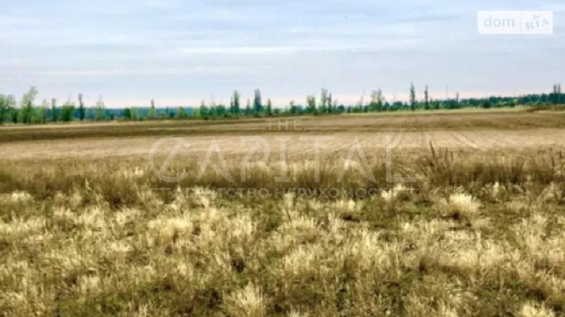 Продається земельна ділянка 505 соток у Київській області, цена: 1010000 $ - фото 5