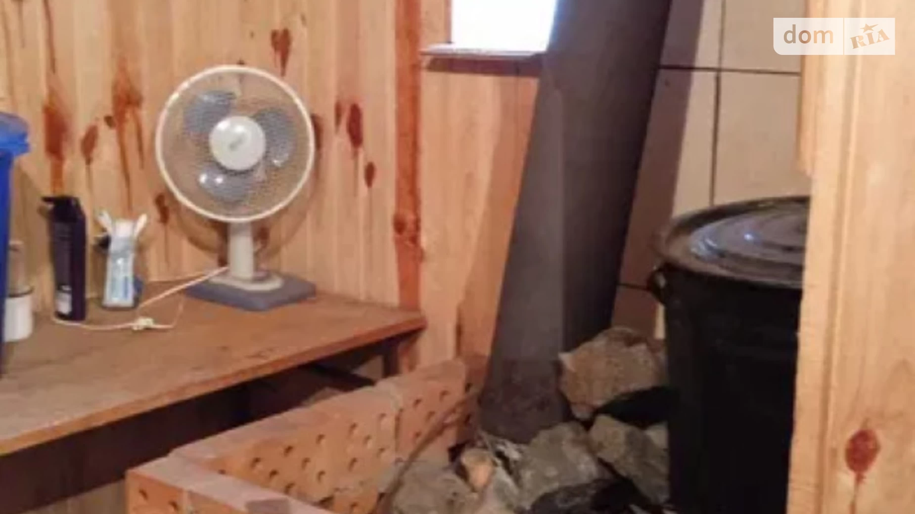 Продается дом на 2 этажа 55 кв. м с верандой, цена: 12000 $ - фото 2