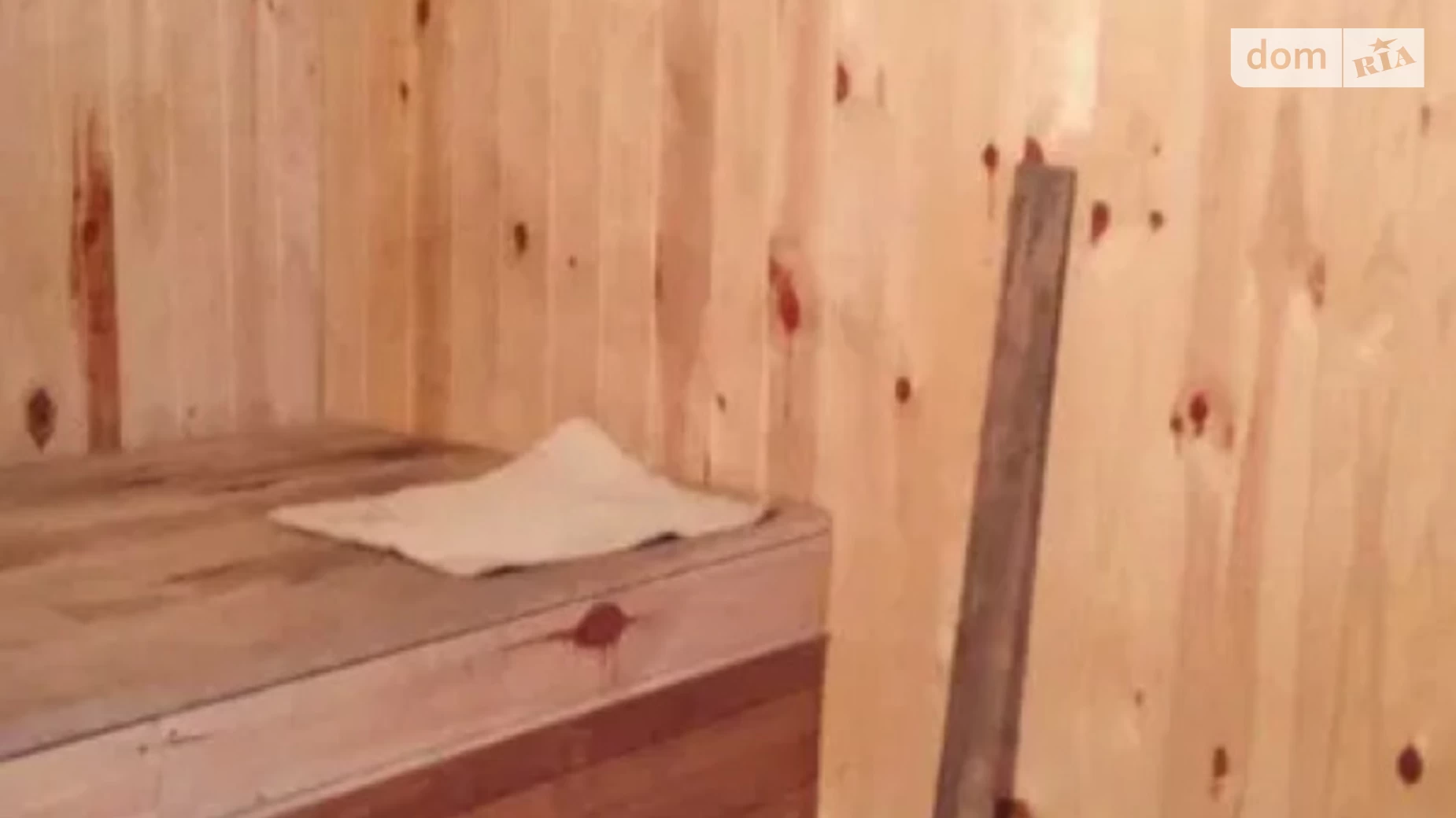 Продается дом на 2 этажа 55 кв. м с верандой, цена: 12000 $ - фото 3