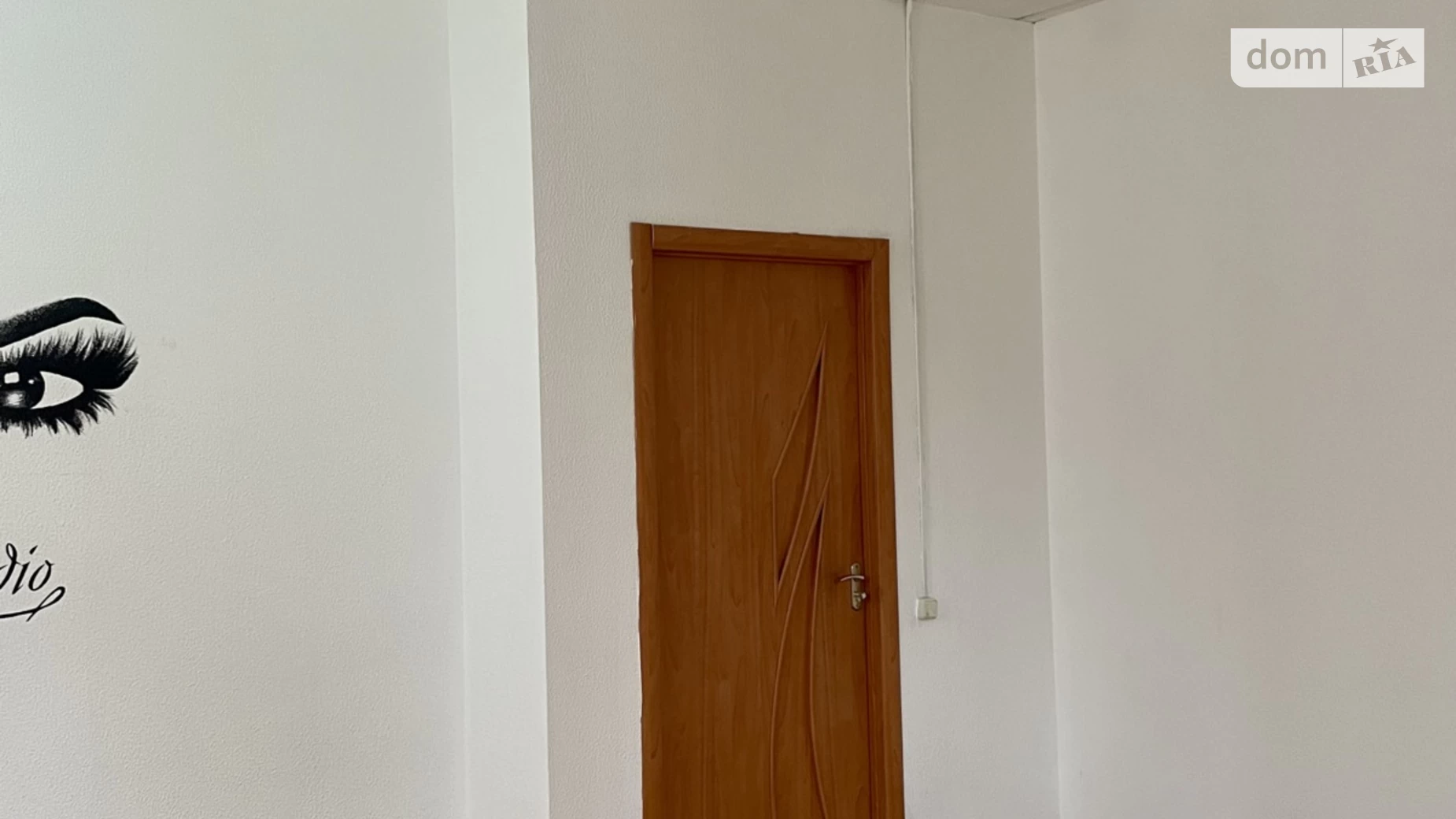 Сдается в аренду объект сферы услуг 20 кв. м в 3-этажном здании, цена: 10000 грн - фото 2