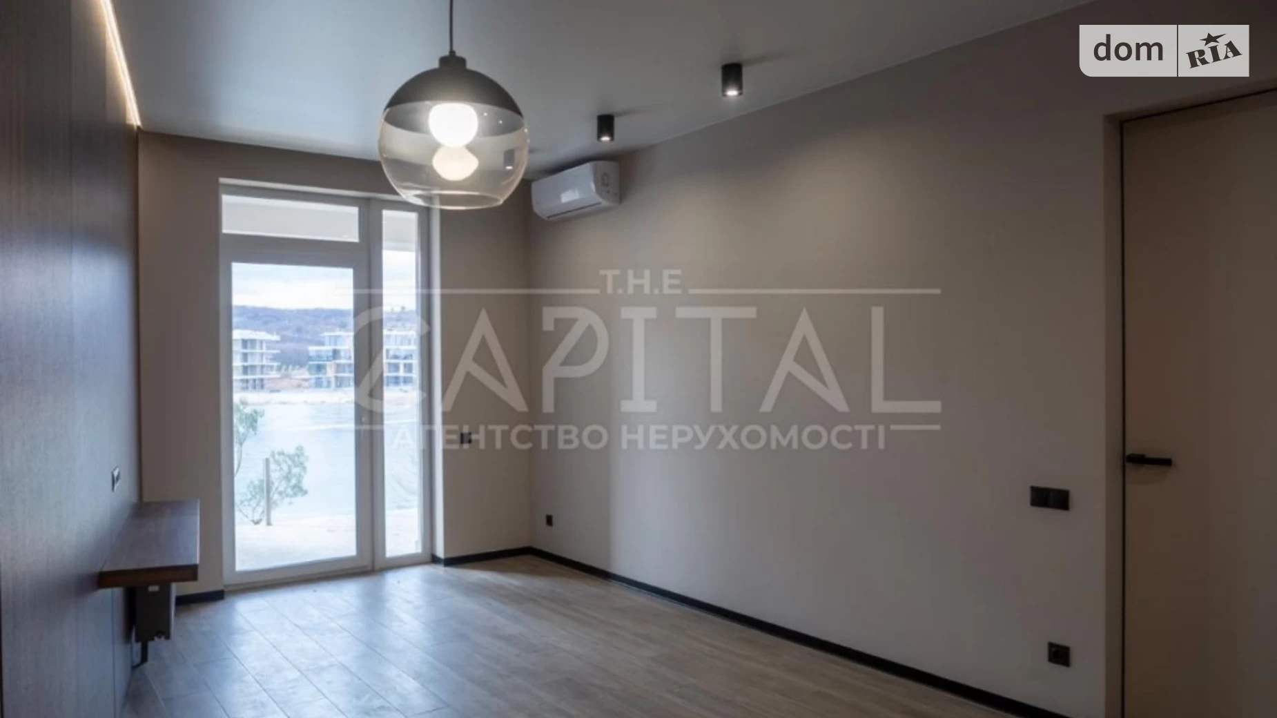 Продается 2-комнатная квартира 75 кв. м в Подгорцах, Новообуховское шоссе, 17 - фото 5