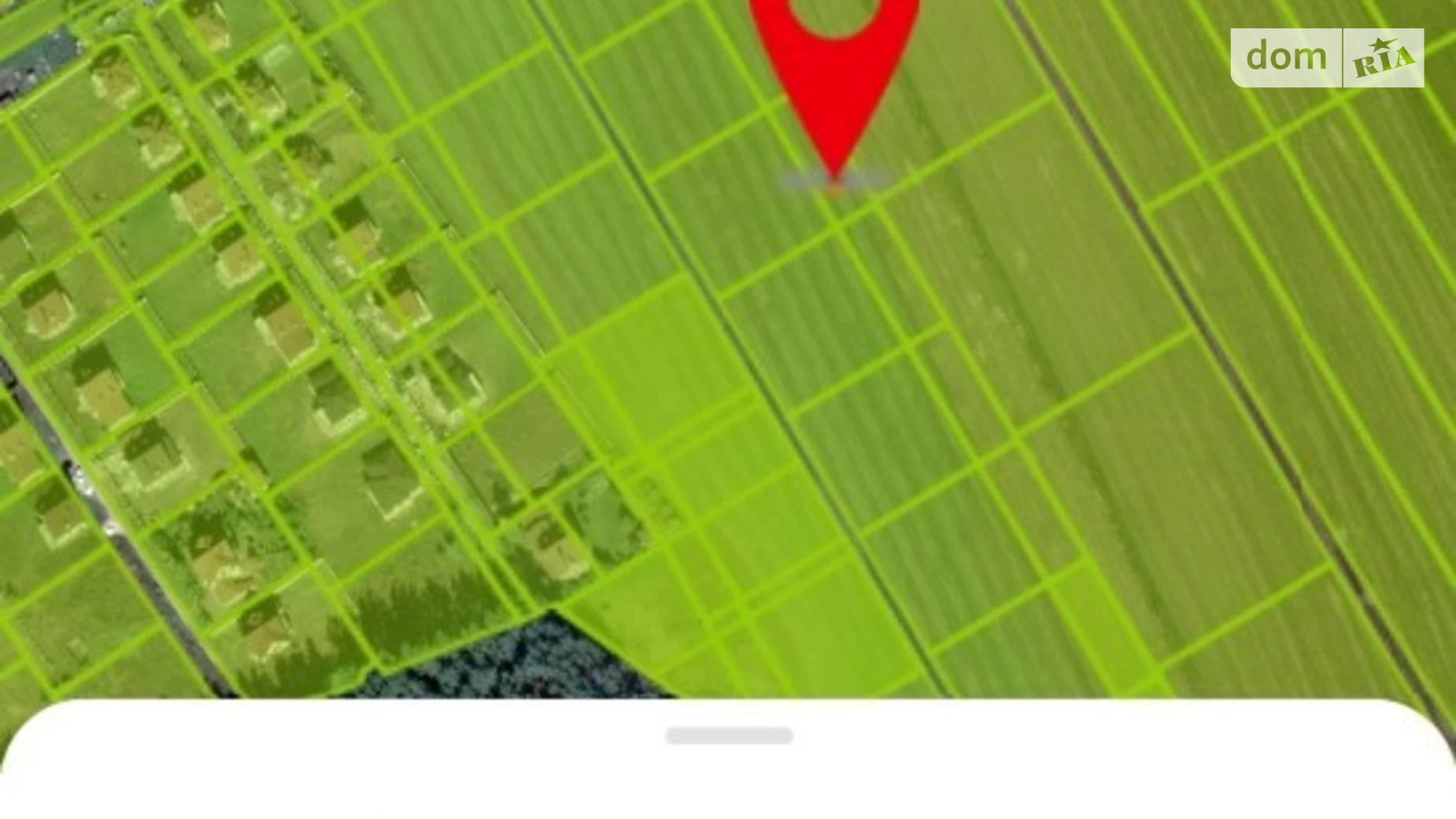 Продается земельный участок 33.36 соток в Днепропетровской области, цена: 11000 $ - фото 5