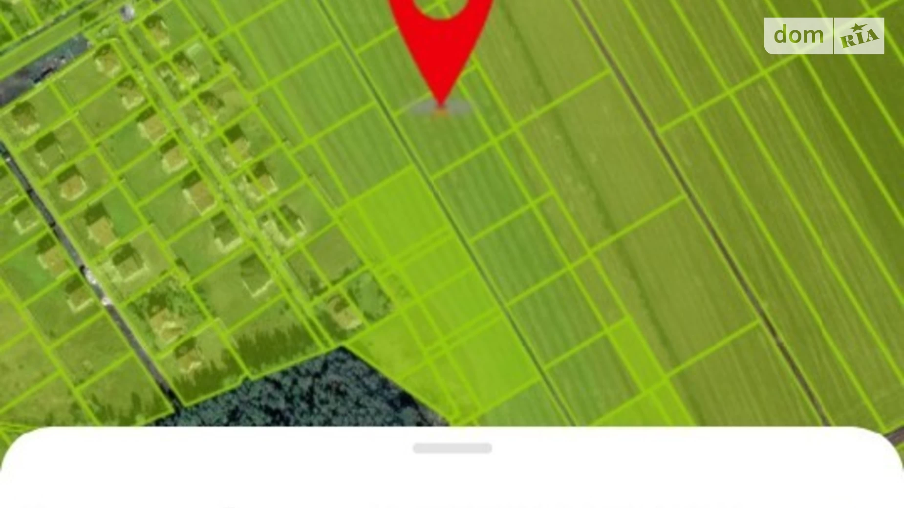 Продается земельный участок 33.36 соток в Днепропетровской области, цена: 11000 $ - фото 4