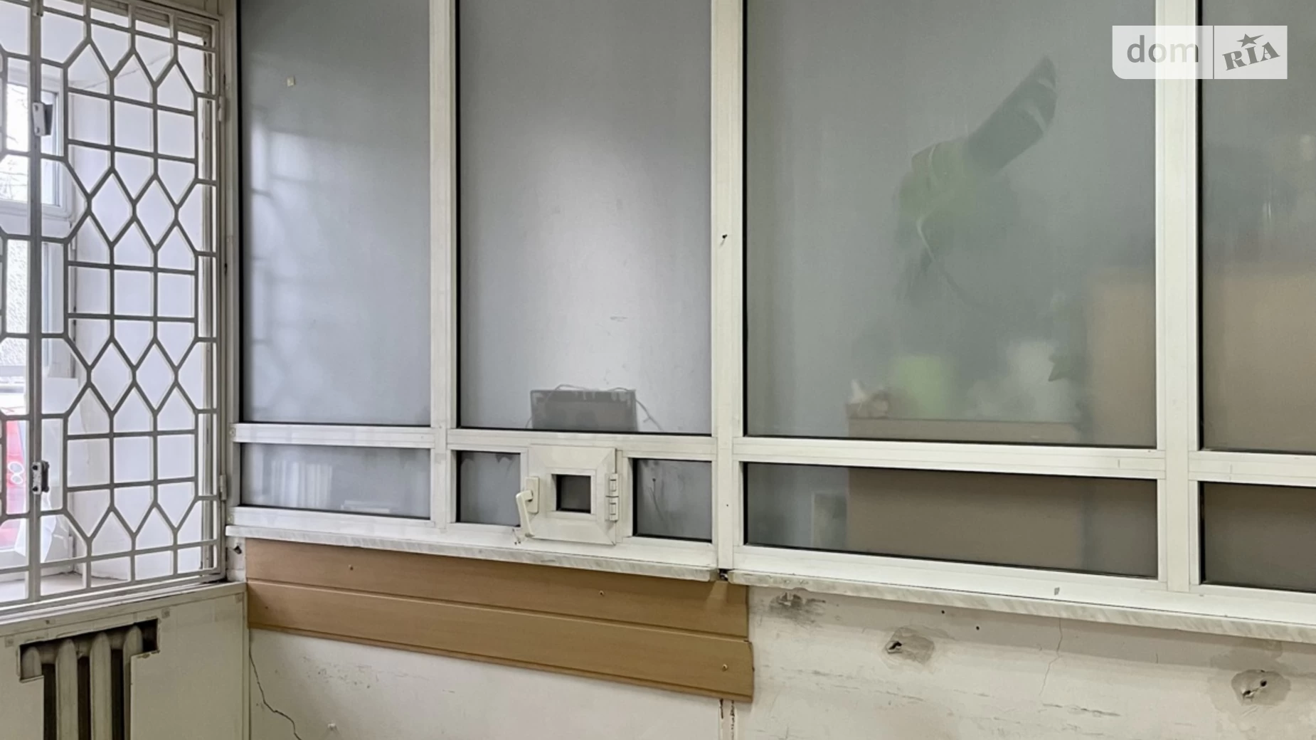 Здається в оренду офіс 20 кв. м в бізнес-центрі, цена: 10000 грн - фото 3