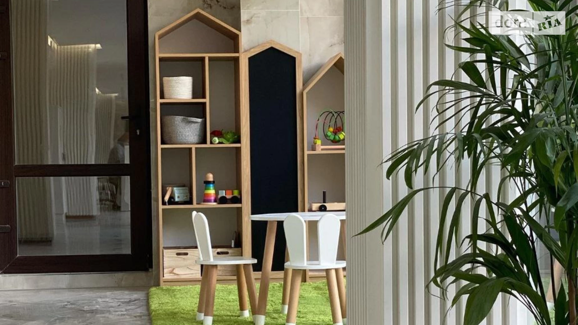 Продається підземний паркінг універсальний на 40 кв. м, цена: 35990 $ - фото 3