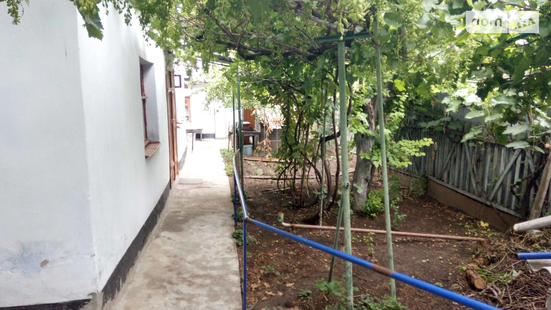 Продається частина будинку 40 кв. м з терасою, цена: 25000 $ - фото 5