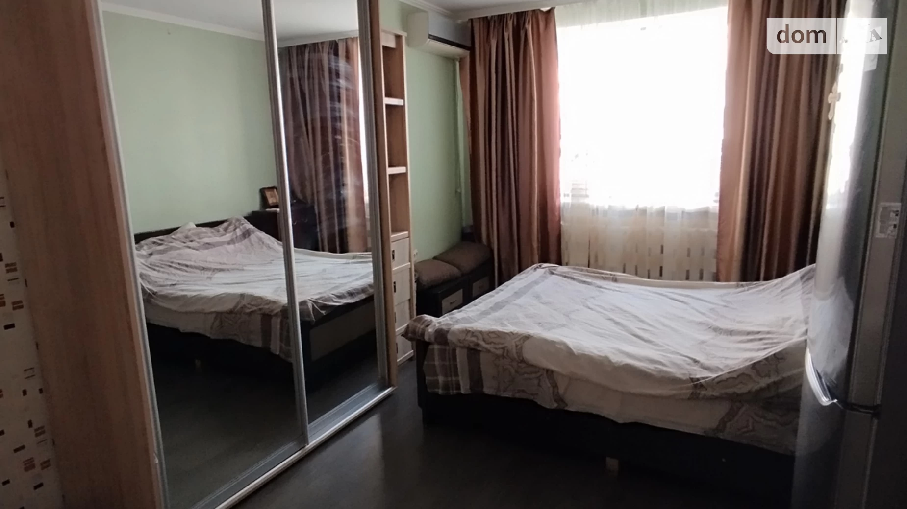 Продается комната 18 кв. м в Черноморске, цена: 9000 $ - фото 3