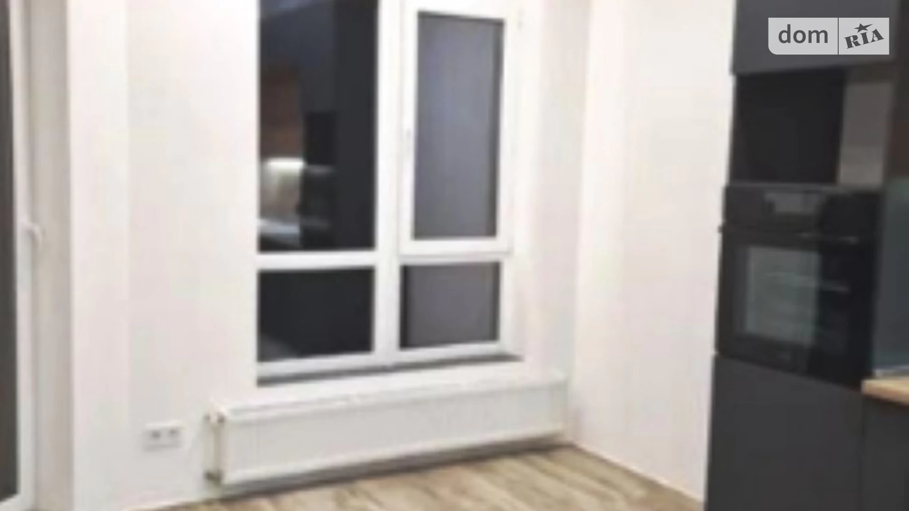 Продается 3-комнатная квартира 82 кв. м в Одессе, пер. Курортный