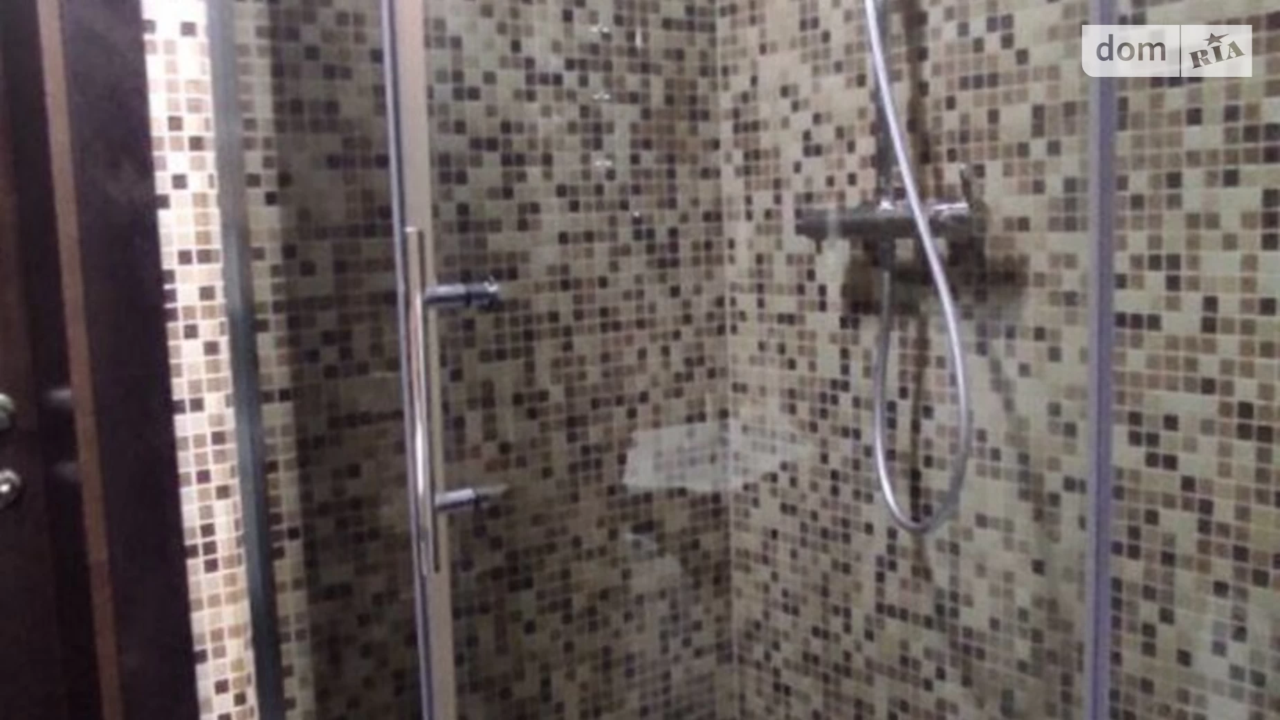 Продается дом на 2 этажа 120 кв. м с верандой, цена: 170000 $ - фото 4
