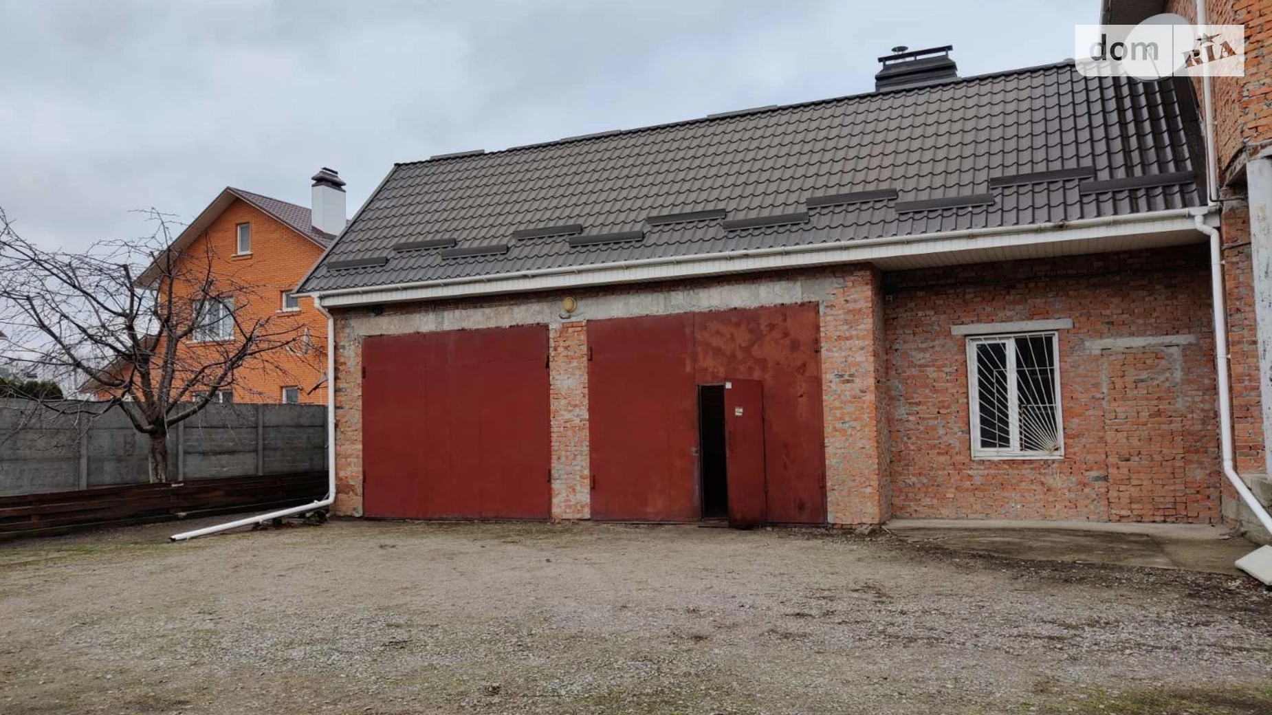 Таращанський Біла Церква, цена: 210000 $ - фото 5