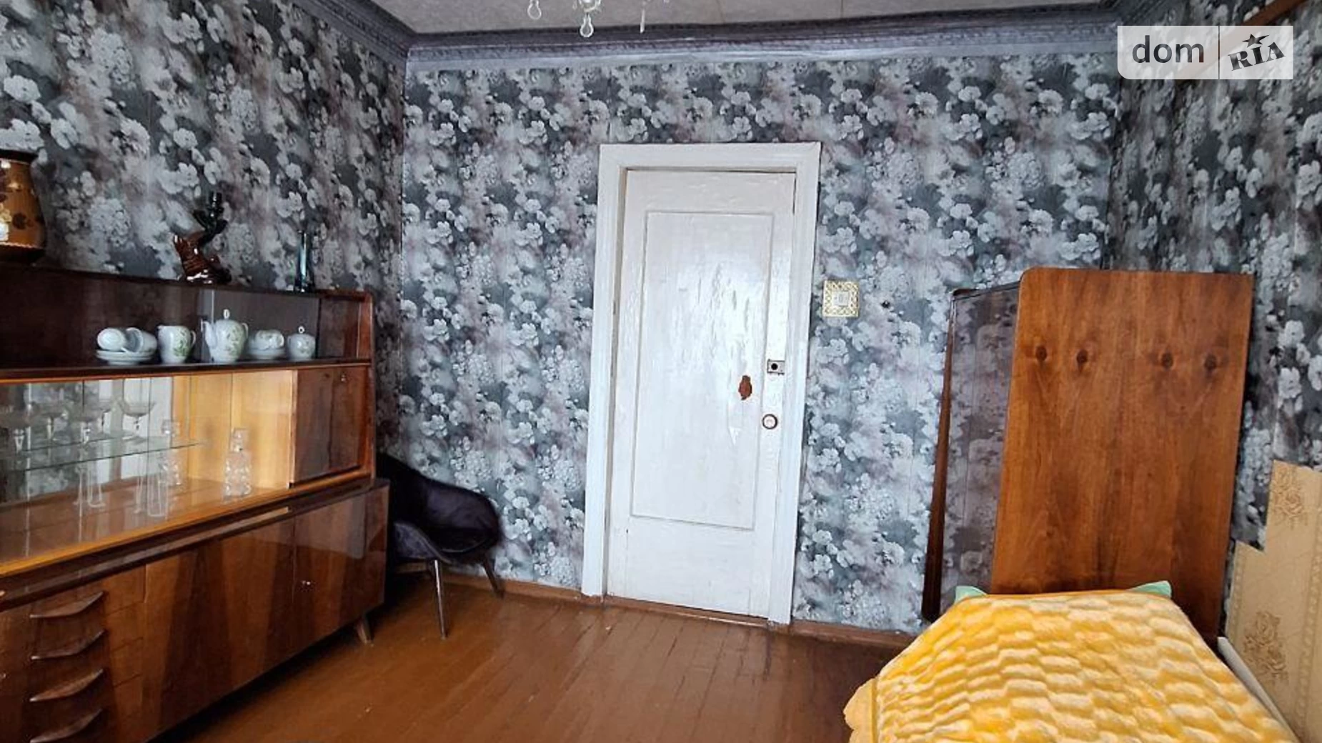 Продается 2-комнатная квартира 54 кв. м в Харькове, ул. Бернеса Марка, 13 - фото 3