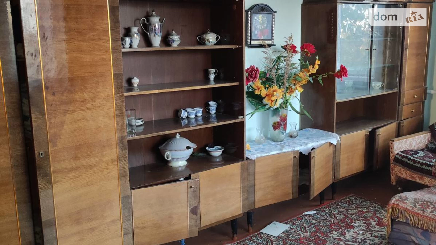 Продається будинок 2 поверховий 240 кв. м з меблями, цена: 19900 $ - фото 4