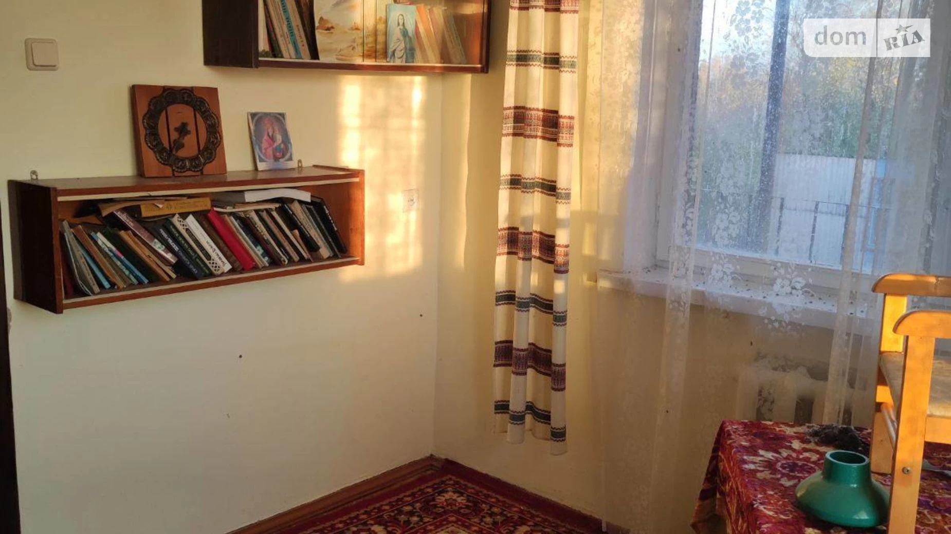 Продається будинок 2 поверховий 240 кв. м з меблями, цена: 19900 $ - фото 2
