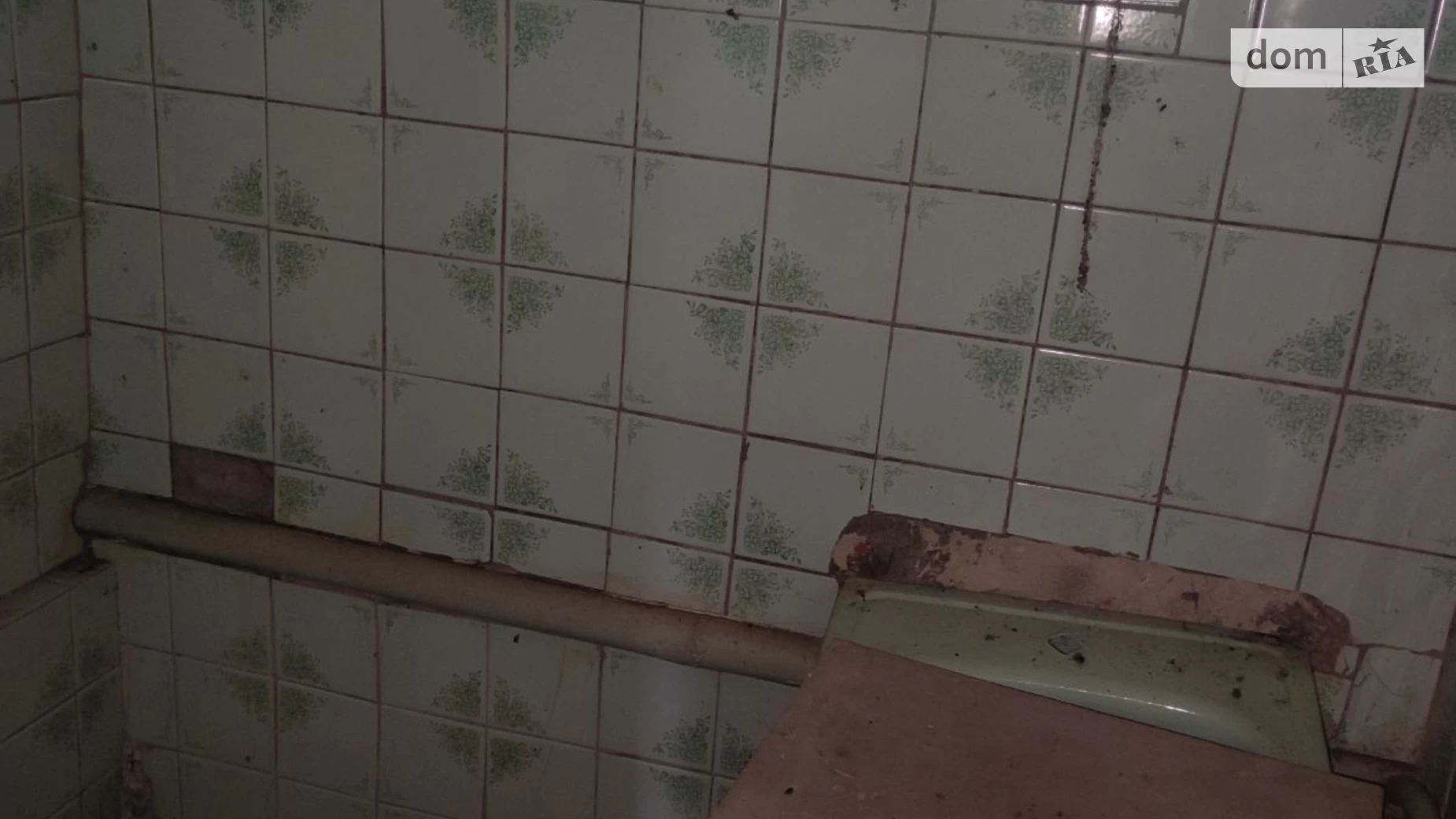Продається будинок 2 поверховий 240 кв. м з меблями, цена: 19900 $ - фото 3