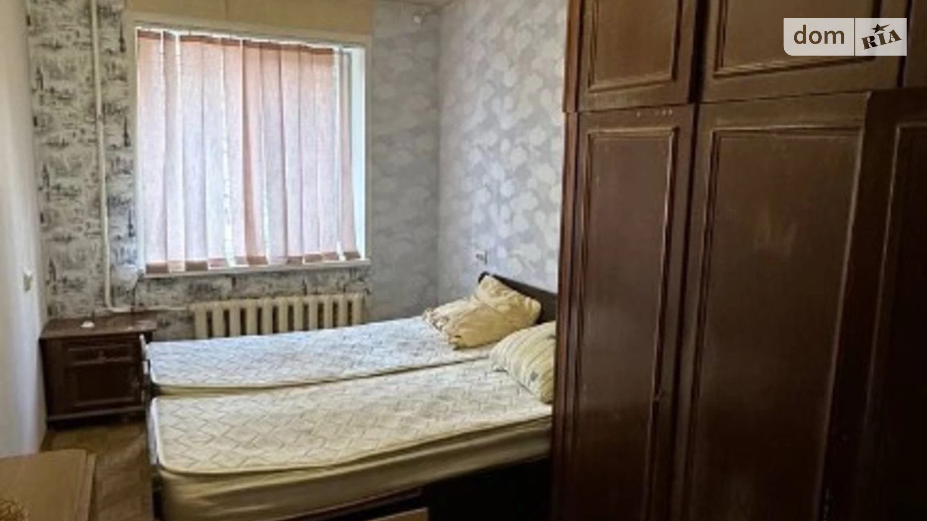 Продается 2-комнатная квартира 44 кв. м в Днепре, бул. Славы, 13 - фото 3