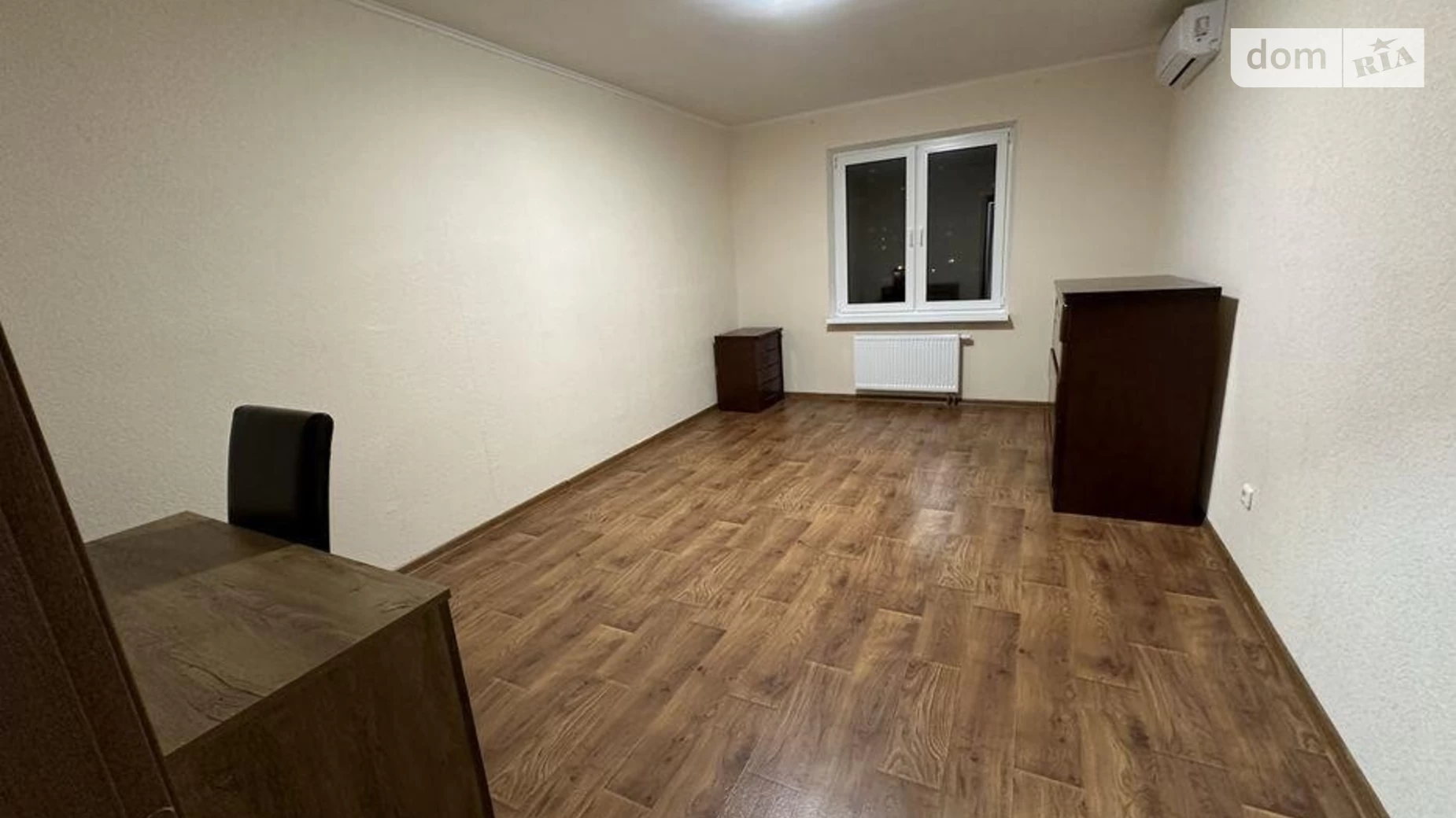 Продается 2-комнатная квартира 78 кв. м в Киеве, ул. Ревуцкого, 54Б - фото 4