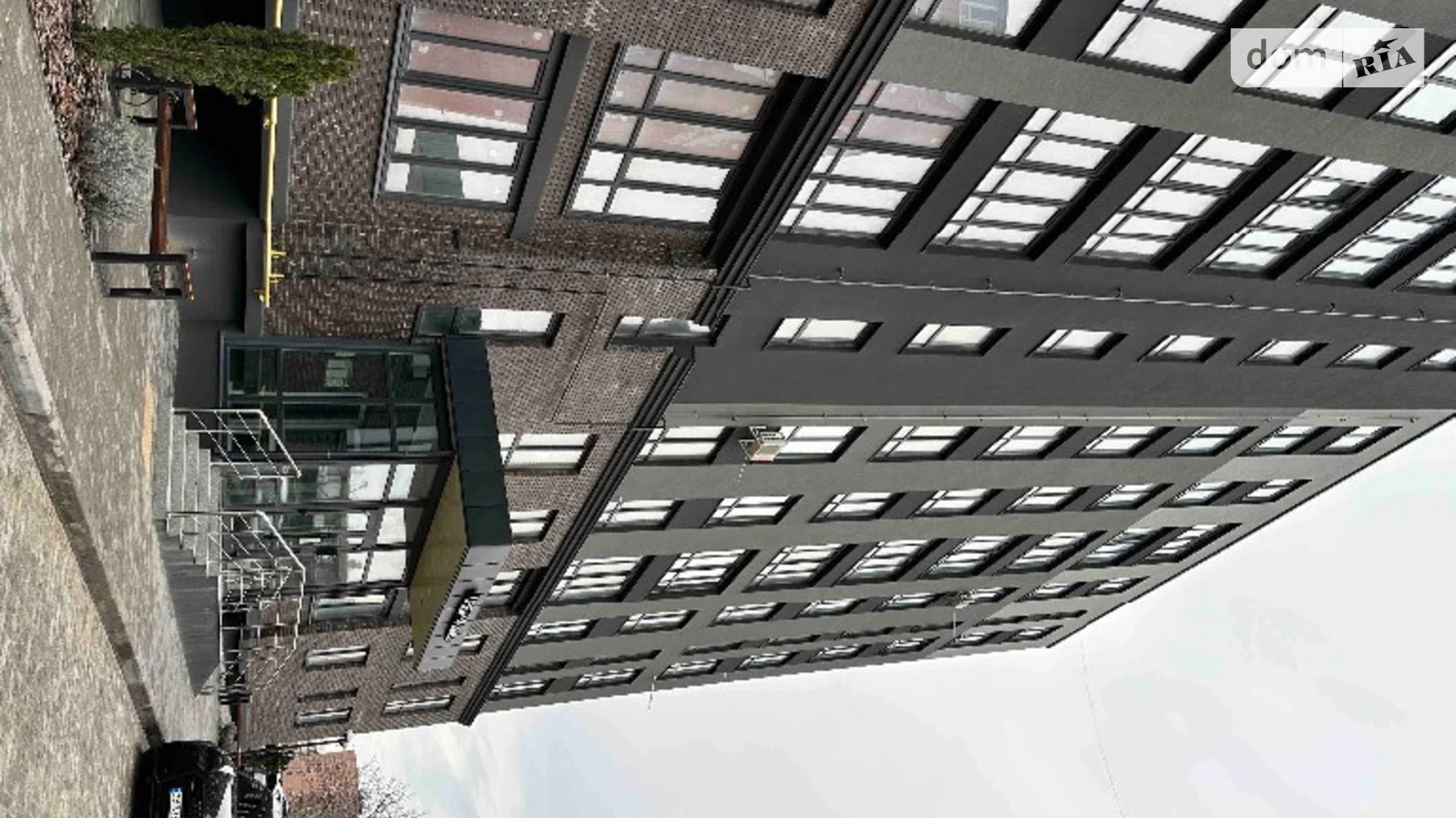 Продается 2-комнатная квартира 45 кв. м в Хмельницком, цена: 55000 $ - фото 2