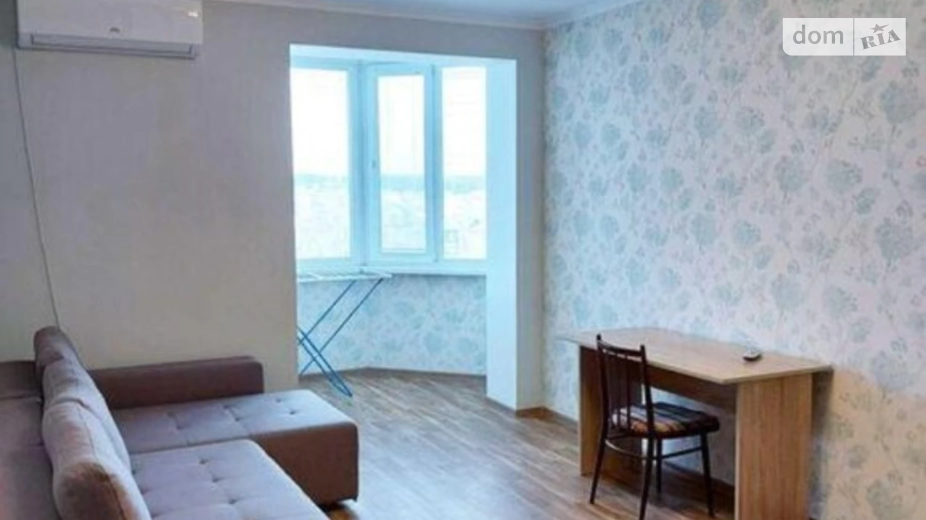 Продается 1-комнатная квартира 51 кв. м в Петропавловской Борщаговке, , 10 - фото 5