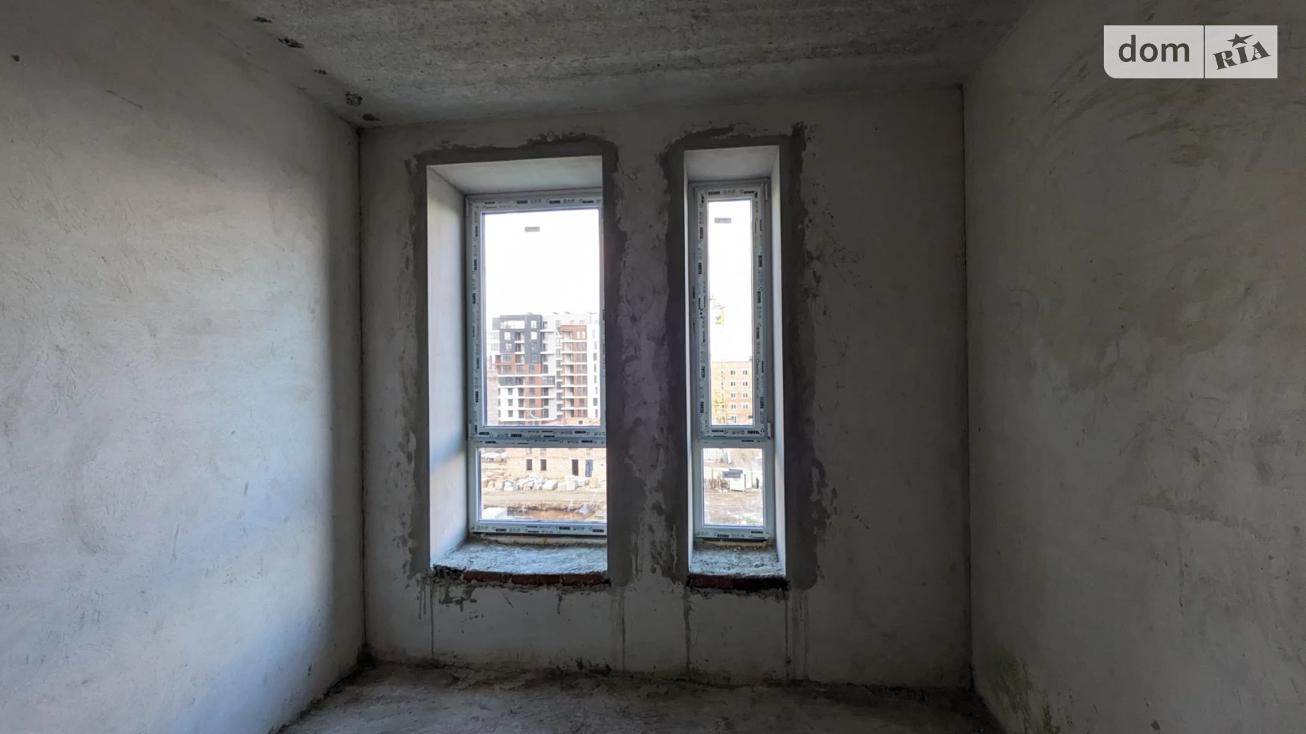 Продается 3-комнатная квартира 83 кв. м в Волчинце, ул. Тараса Шевченко - фото 5